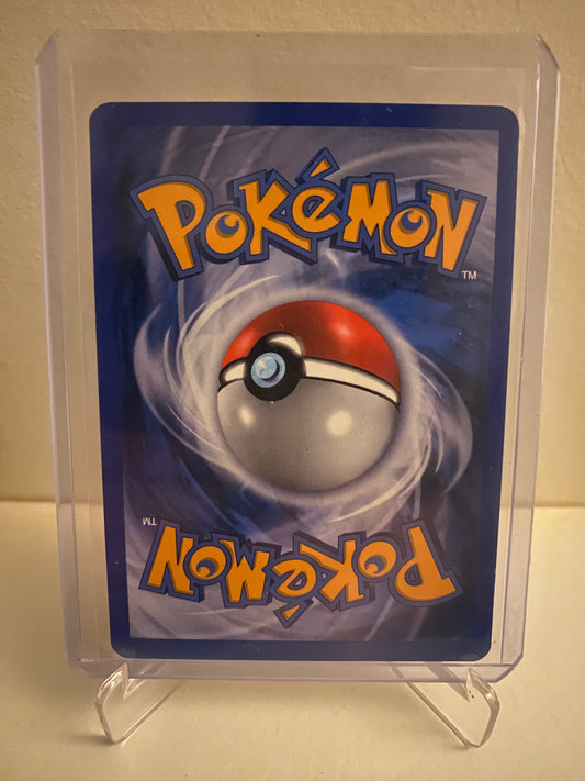 Pokemon EX Holon Phantoms - Pichu Delta Species (76/110)