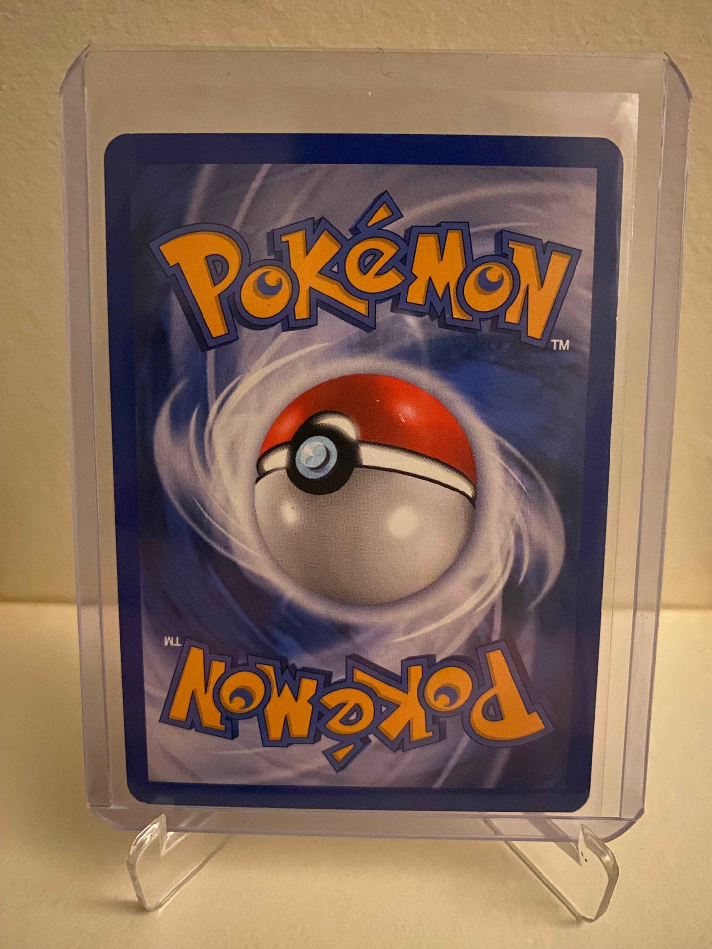 Pokemon kort EX FireRed & LeafGreen - Parasect (43/112) - Pokedexet