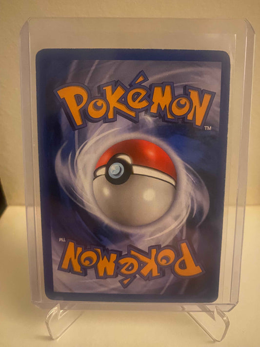 Pokemon kort Skyridge - Ancient Ruins (119/144) - Pokedexet