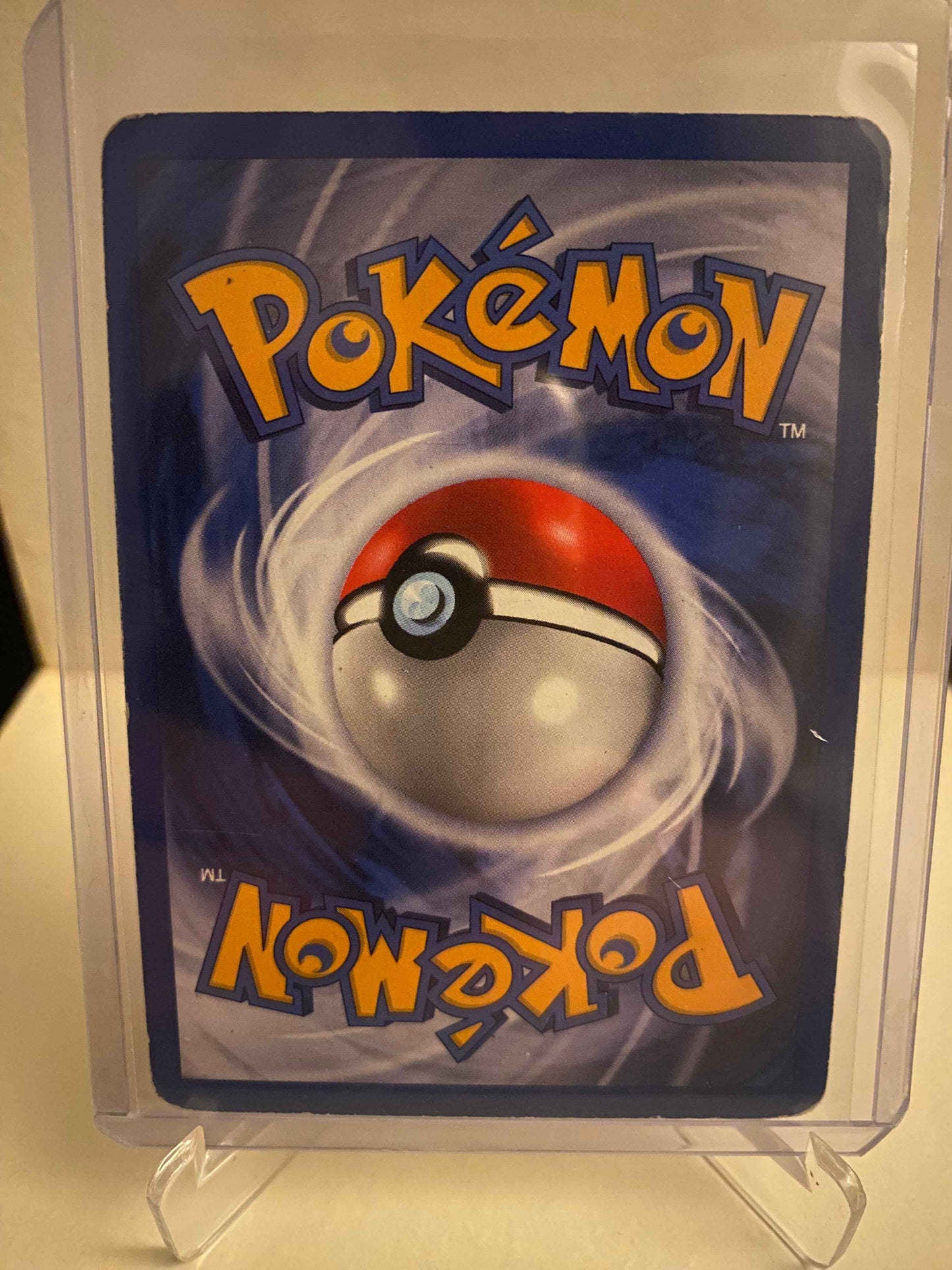 Pokemon kort Jungle - Parasect (41/64) - Pokedexet