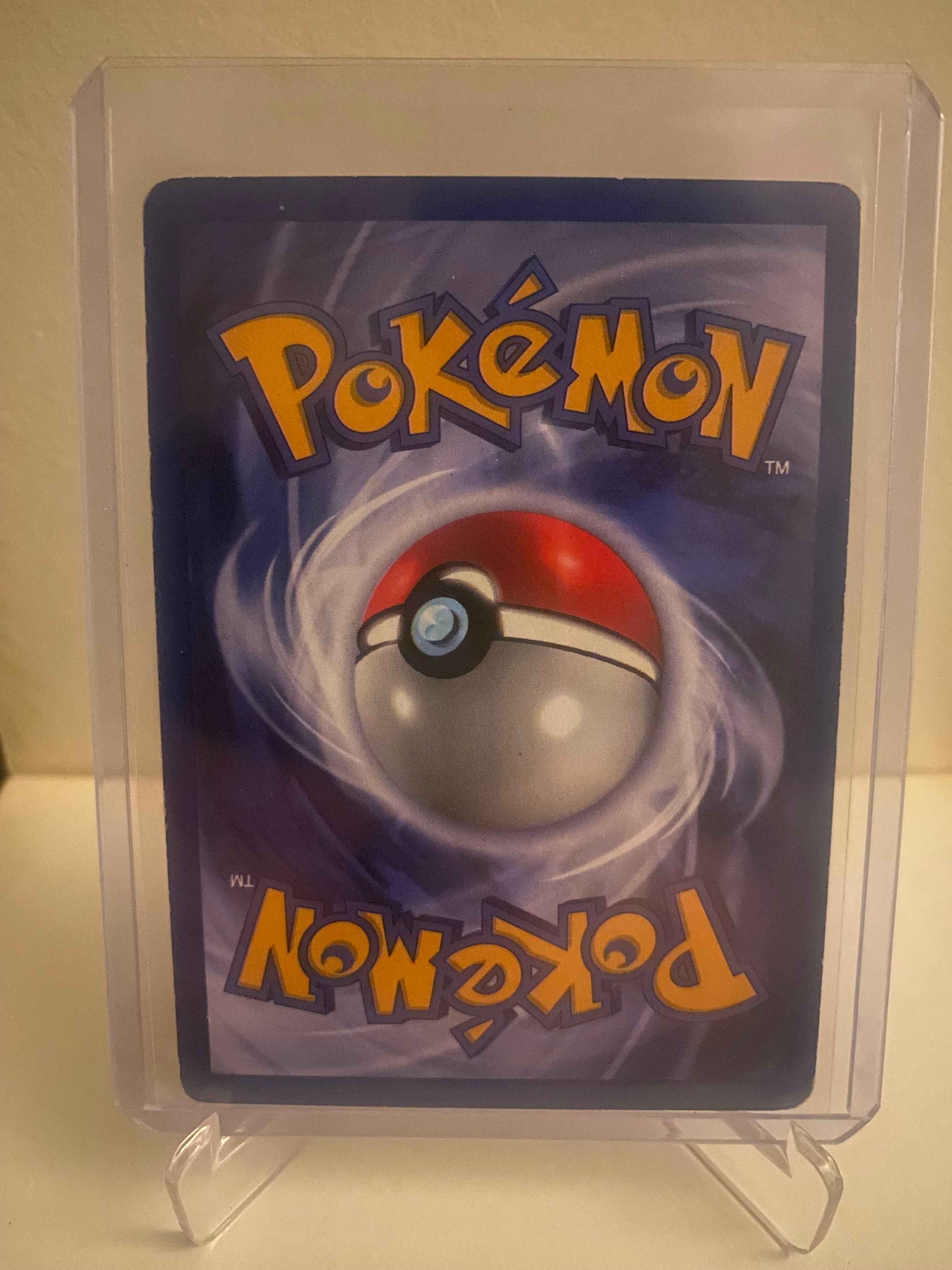 Pokemon kort Base Set 2 - Lass (104/130) - Pokedexet