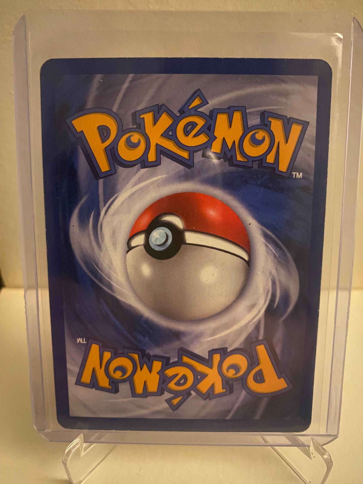 Pokemon kort EX Dragon - Dragonair (14/97) - Pokedexet