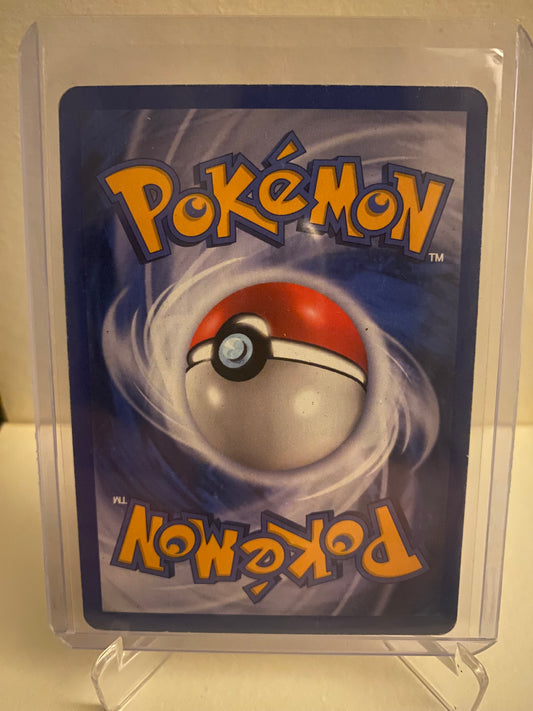 Pokemon EX Dragon - Dragonair (14/97)