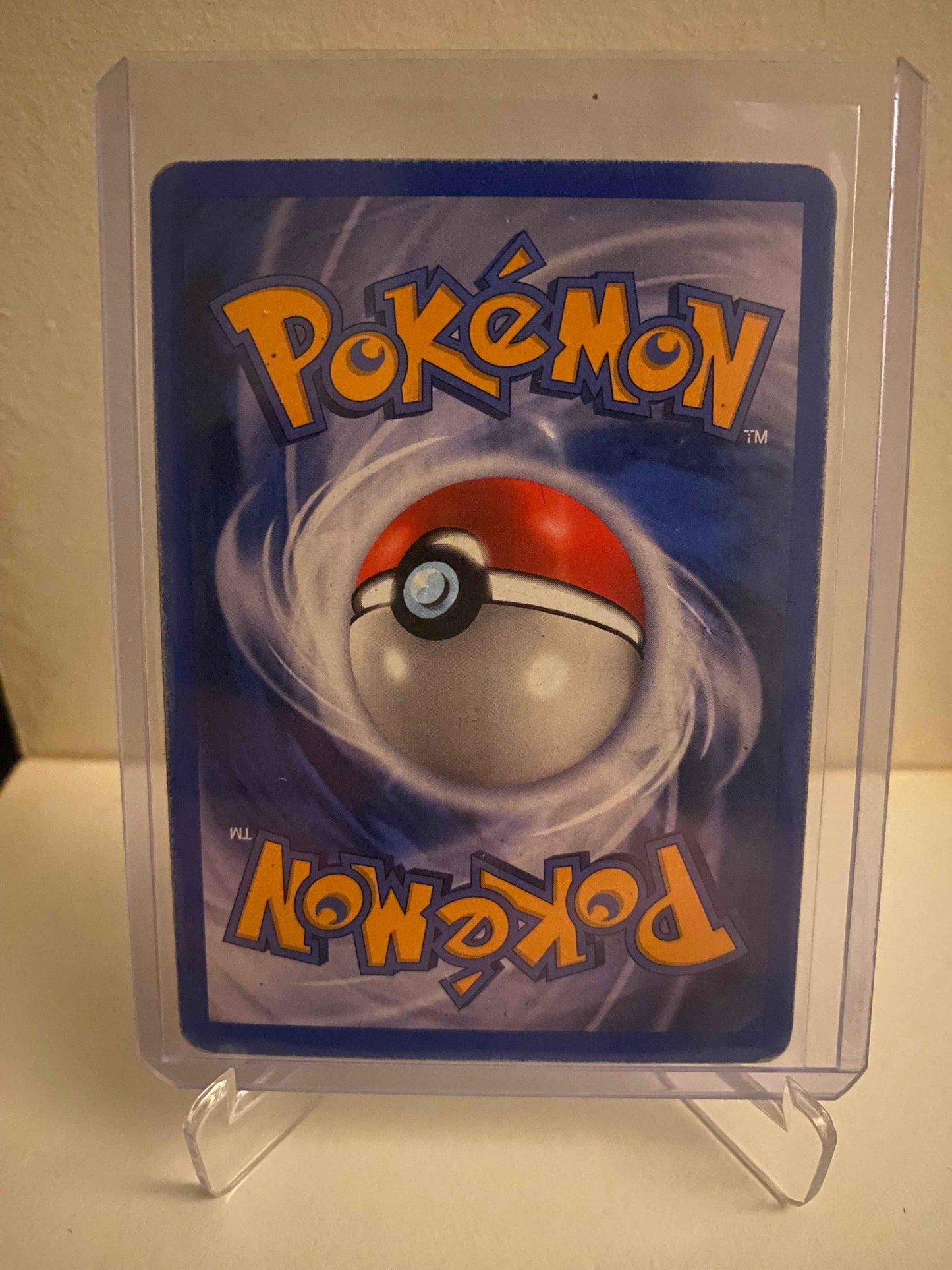 Pokemon kort EX FireRed & LeafGreen - Dewgong Holofoil (3/112) - Pokedexet