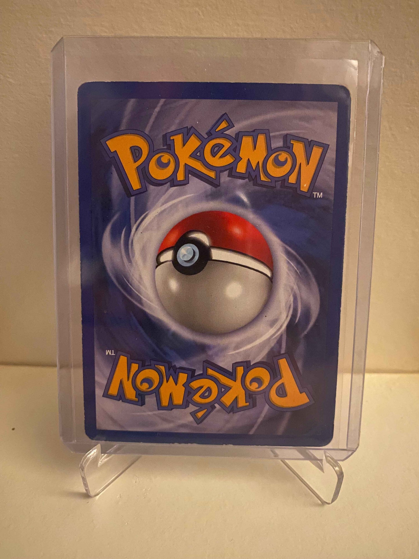 Pokemon kort Neo Revelation - Quagsire (48/64) - Pokedexet