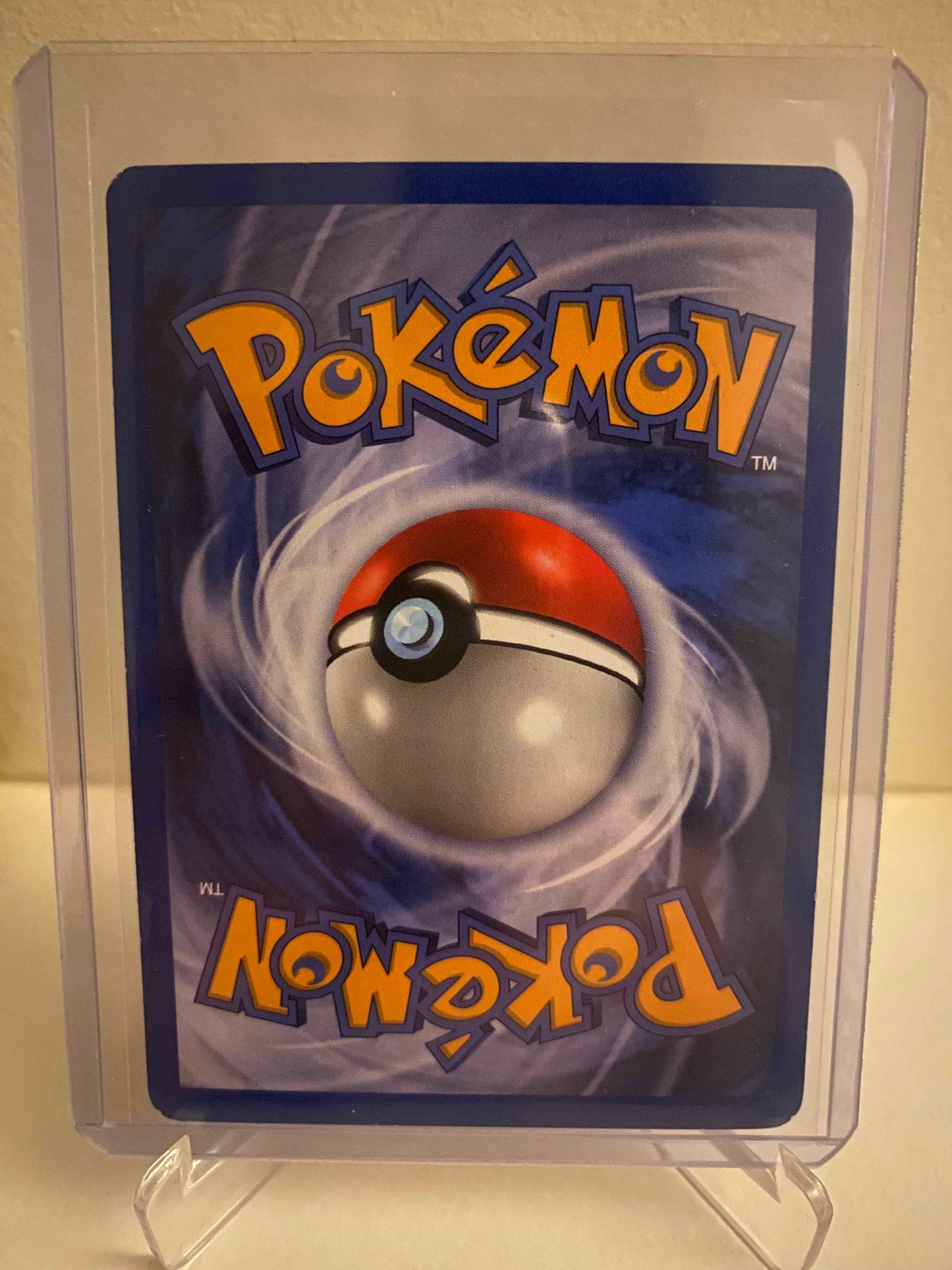 Pokemon kort Skyridge - Star Piece Reverse Holofoil (139/144) - Pokedexet