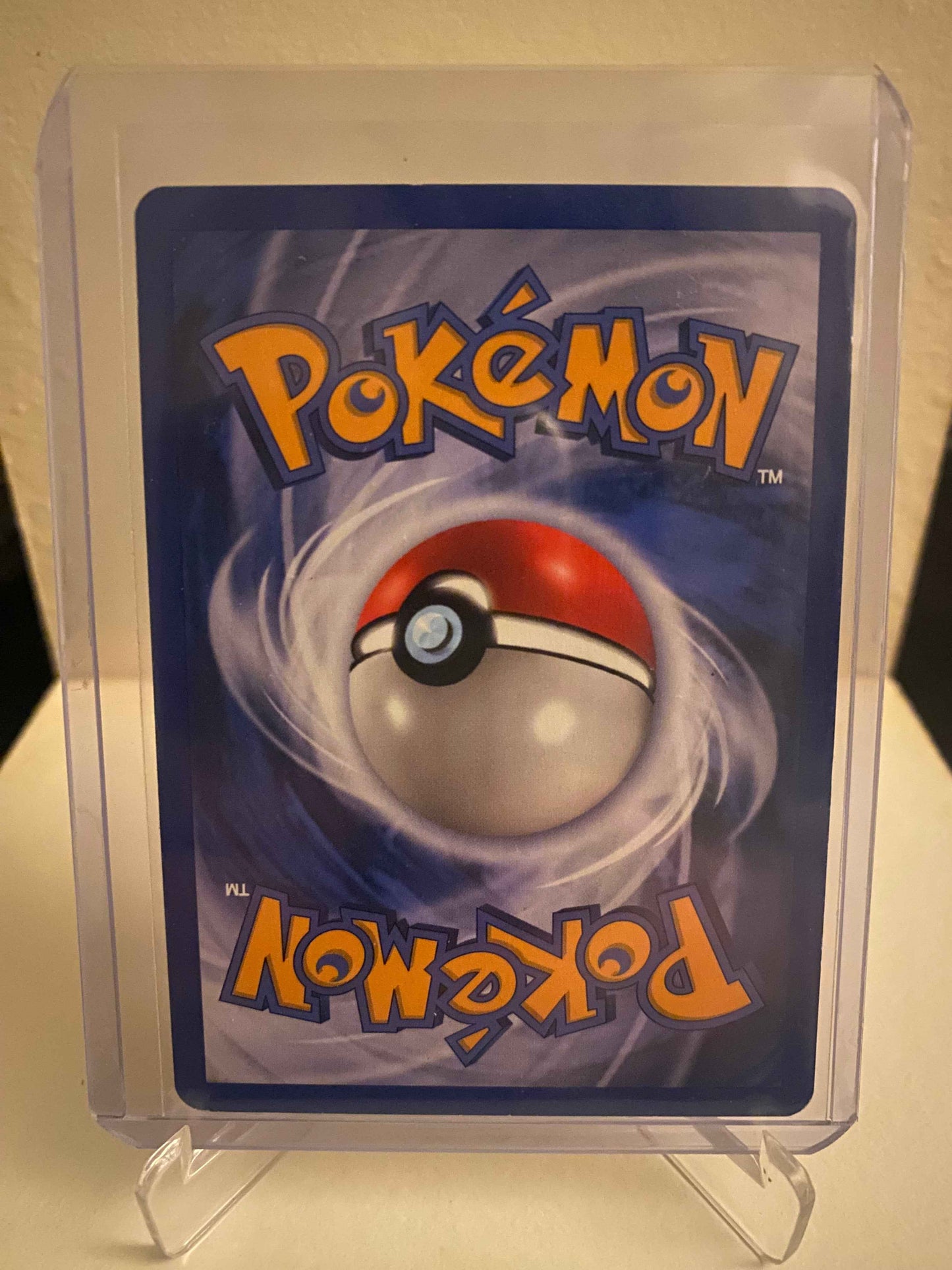 Pokemon kort Skyridge - Heracross (64/144) - Pokedexet