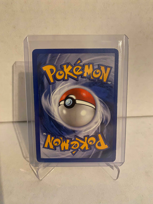 Pokemon kort EX Team Rocket Returns - Dratini (52/109) - Pokedexet