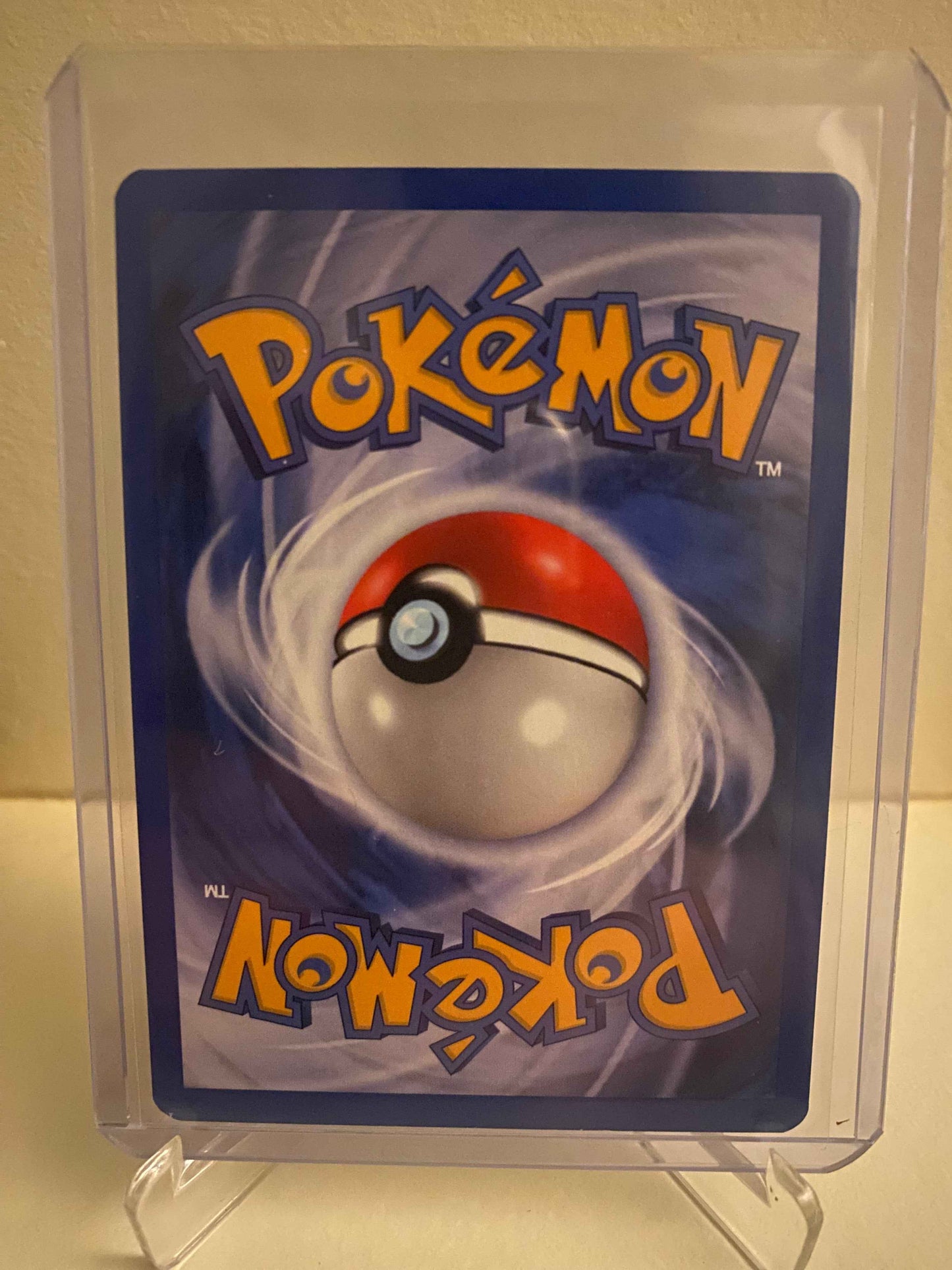 Pokemon kort EX FireRed & LeafGreen - Venonat (84/112) - Pokedexet
