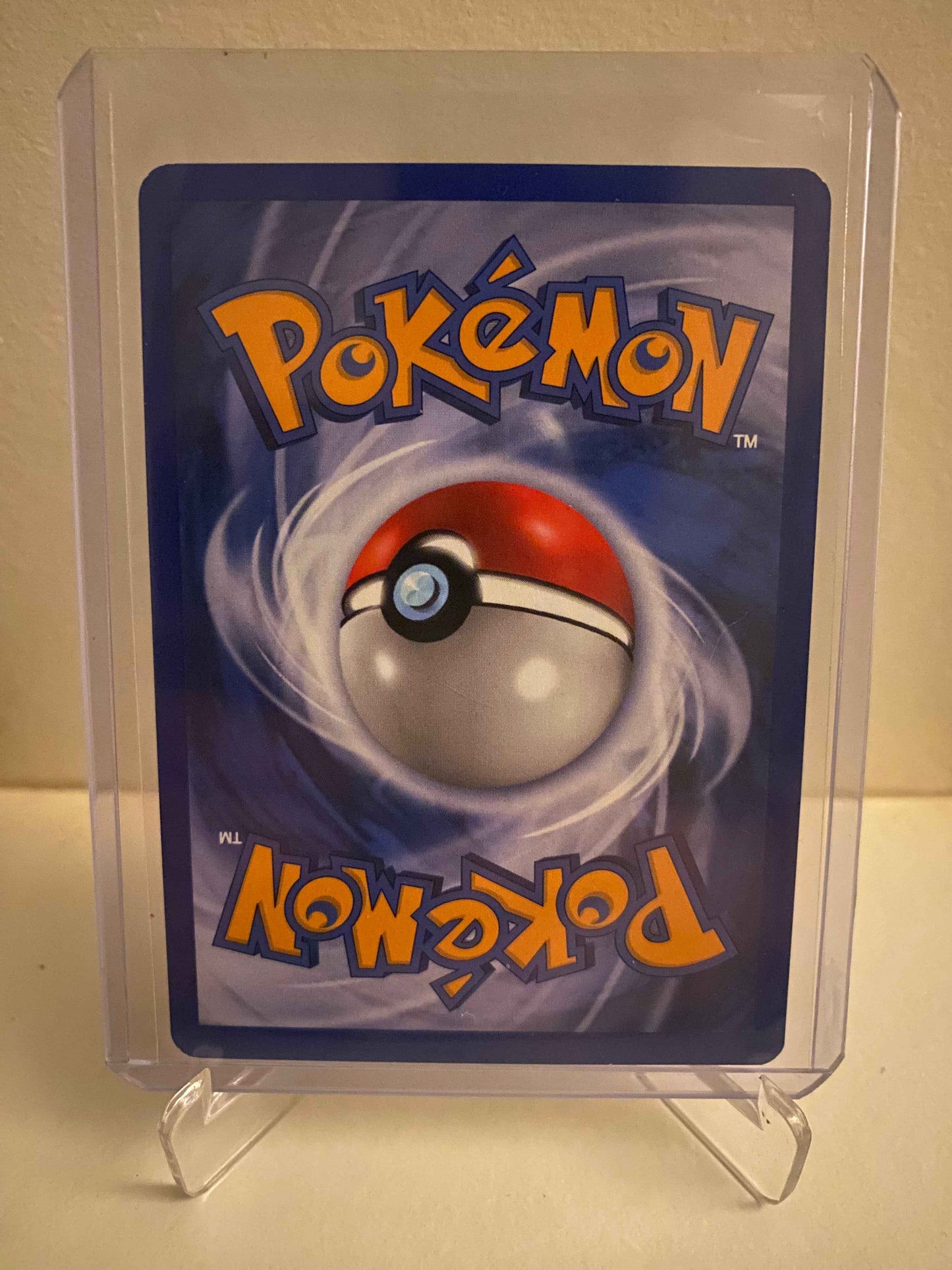 Pokemon kort EX Sandstorm - Aron (56/100) - Pokedexet