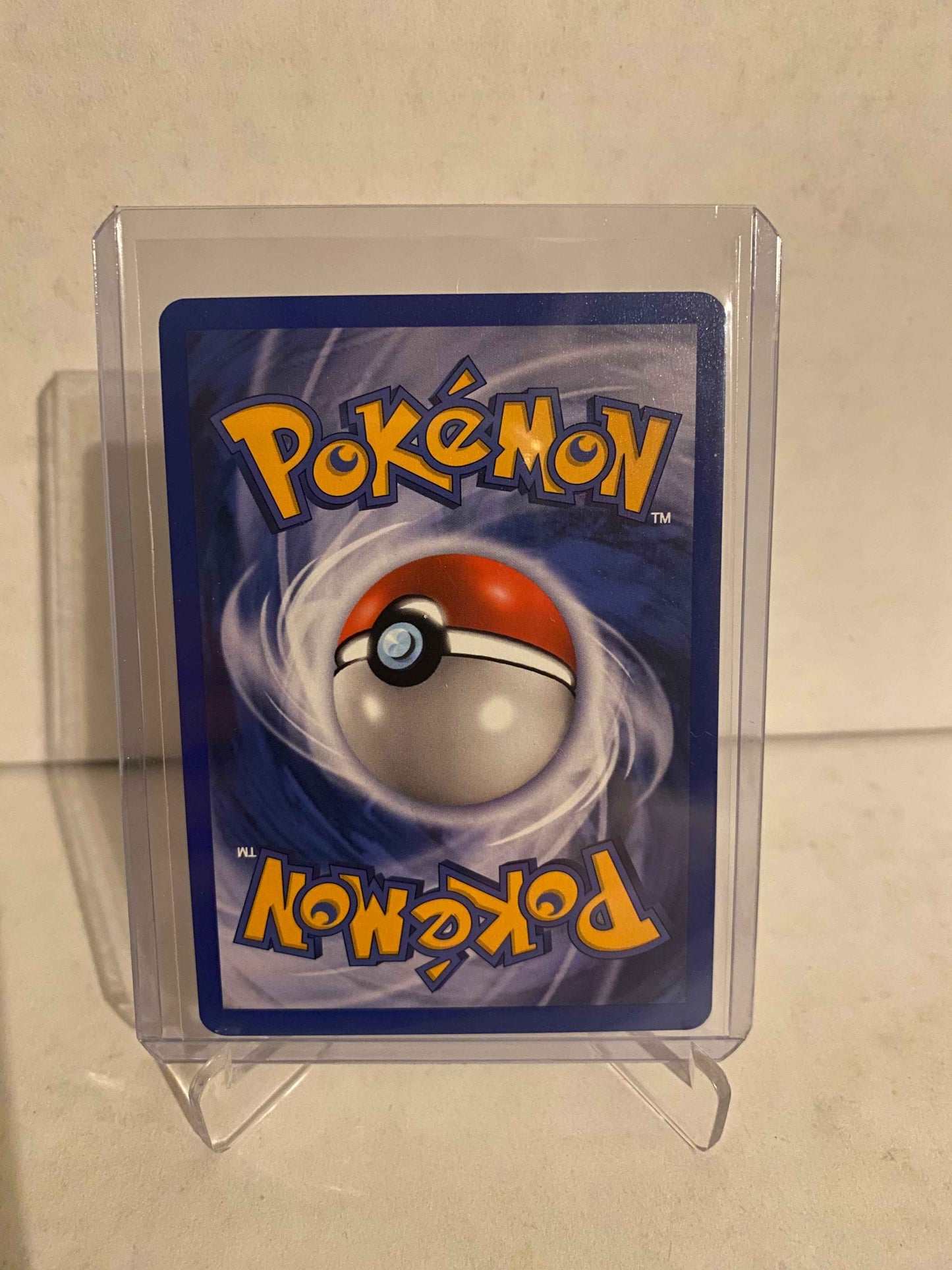 Pokemon kort EX Sandstorm - Cacnea (58/100) - Pokedexet