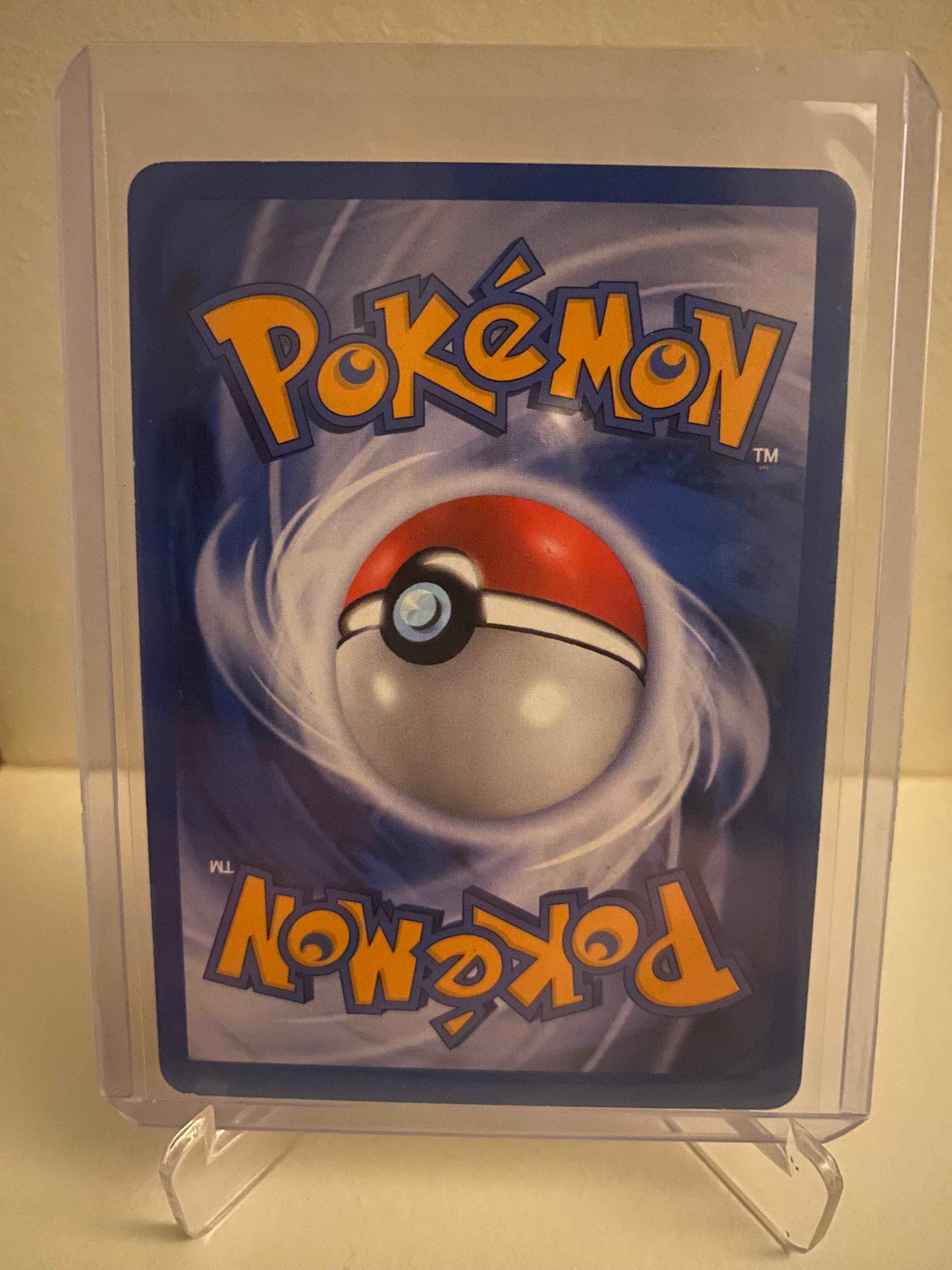 Pokemon EX FireRed & LeafGreen - Dugtrio (22/112)