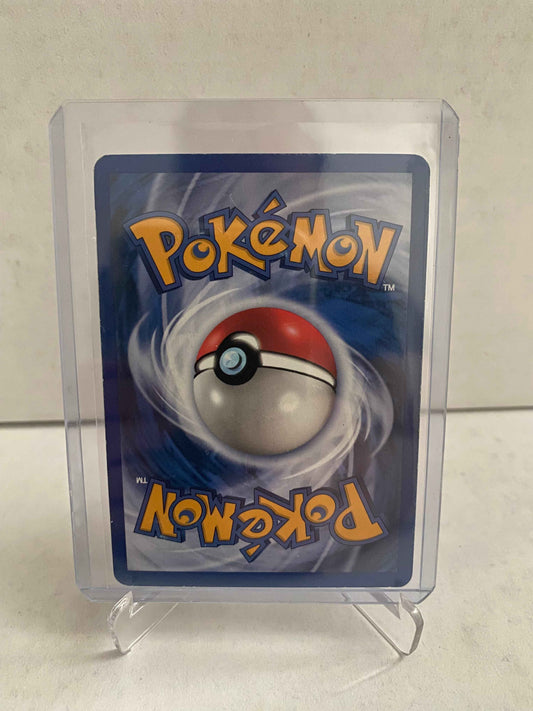 Pokemon kort EX Team Rocket Returns - Onix (69/109) - Pokedexet