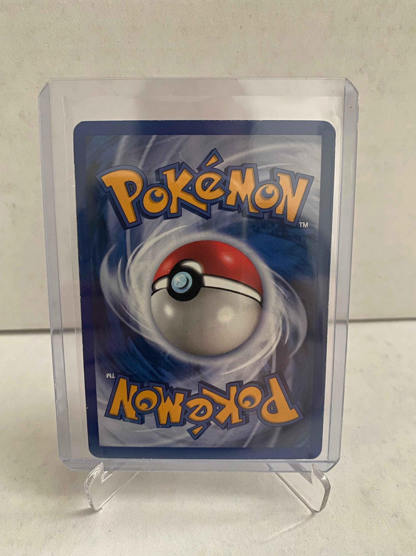 Pokemon kort EX Team Rocket Returns - Onix (69/109) - Pokedexet