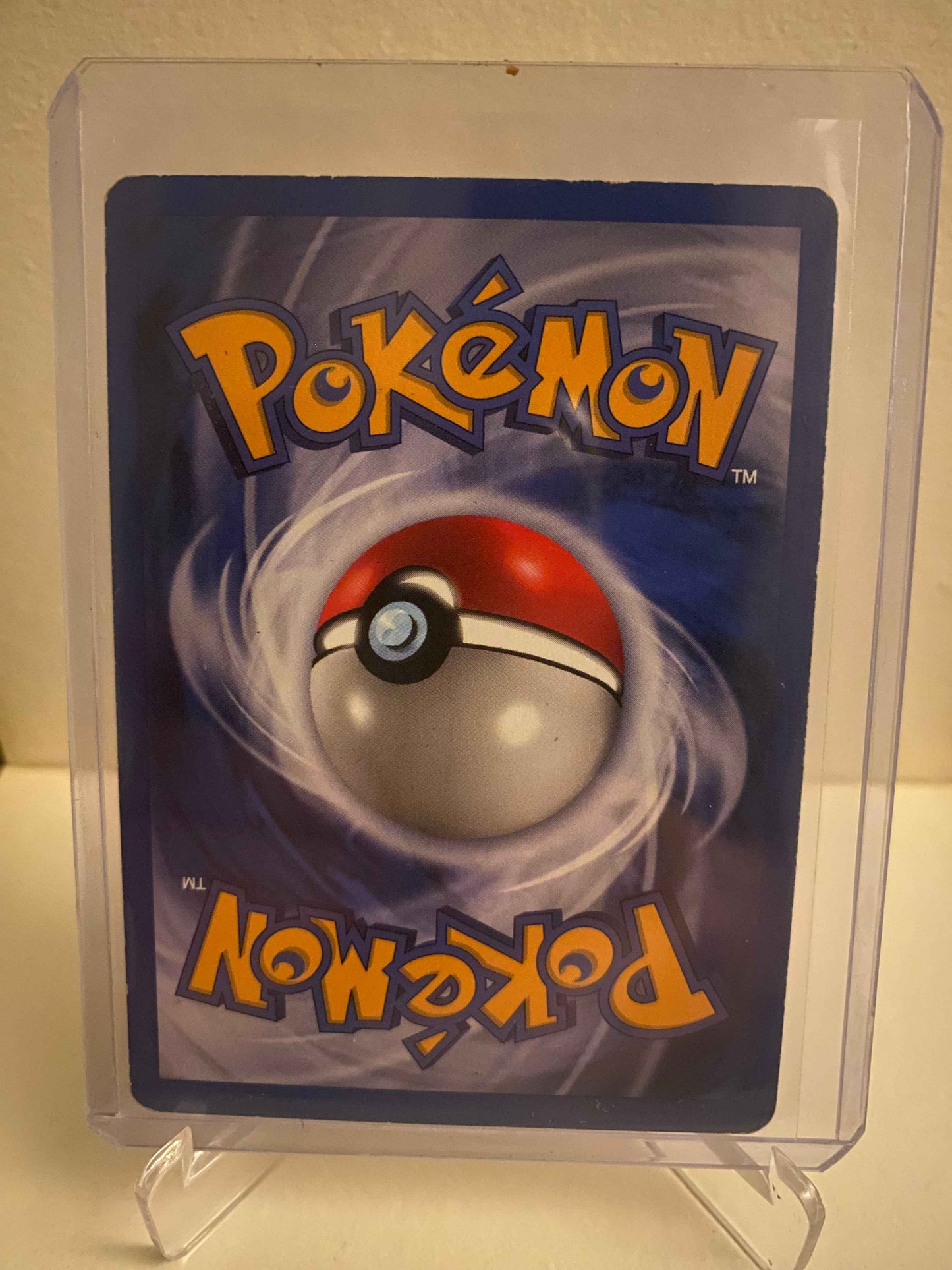 Pokemon kort Neo Revelation - Aerodactyl (15/64) - Pokedexet