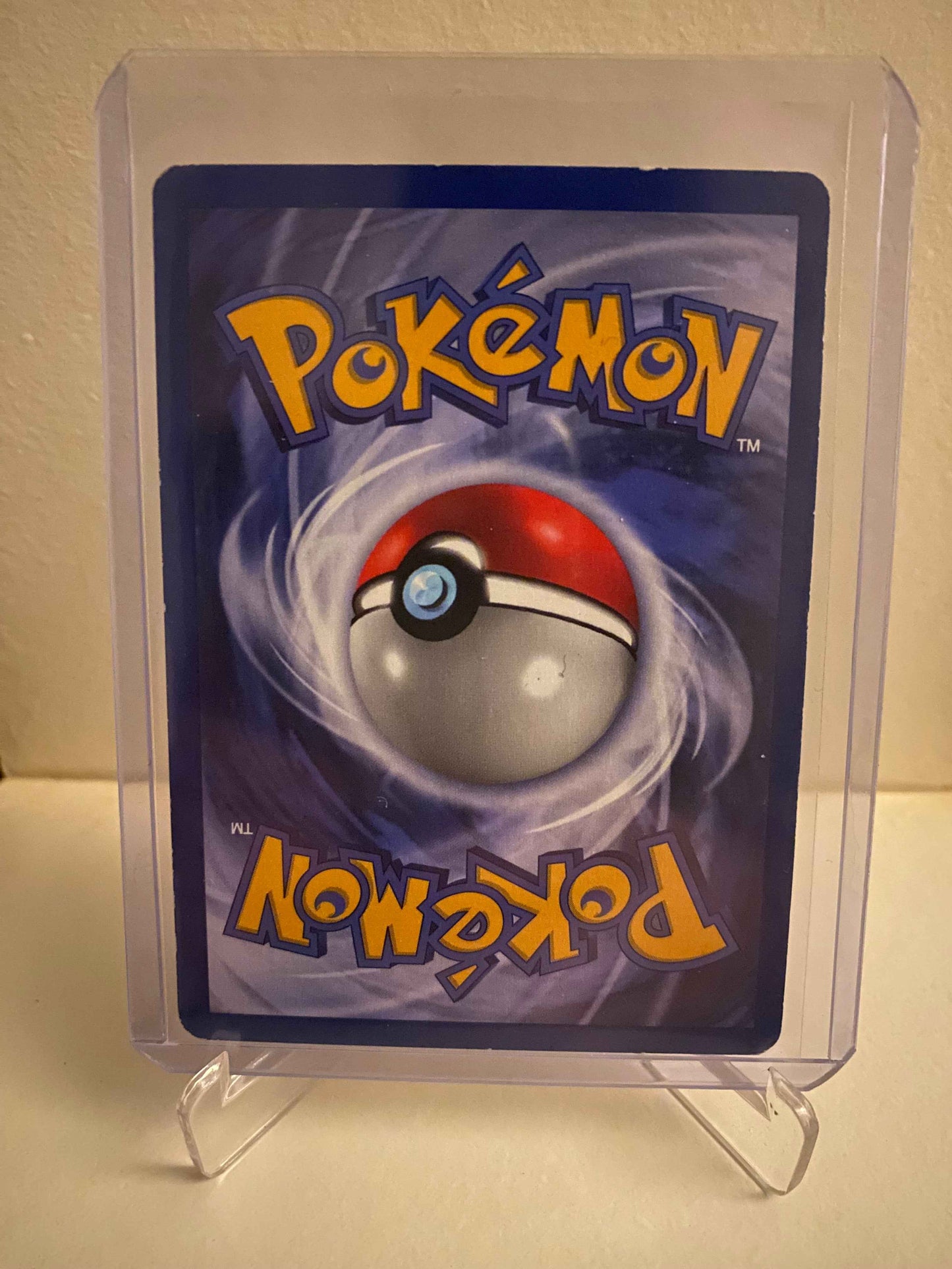 Pokemon kort Base Set - Machop (52/102) - Pokedexet