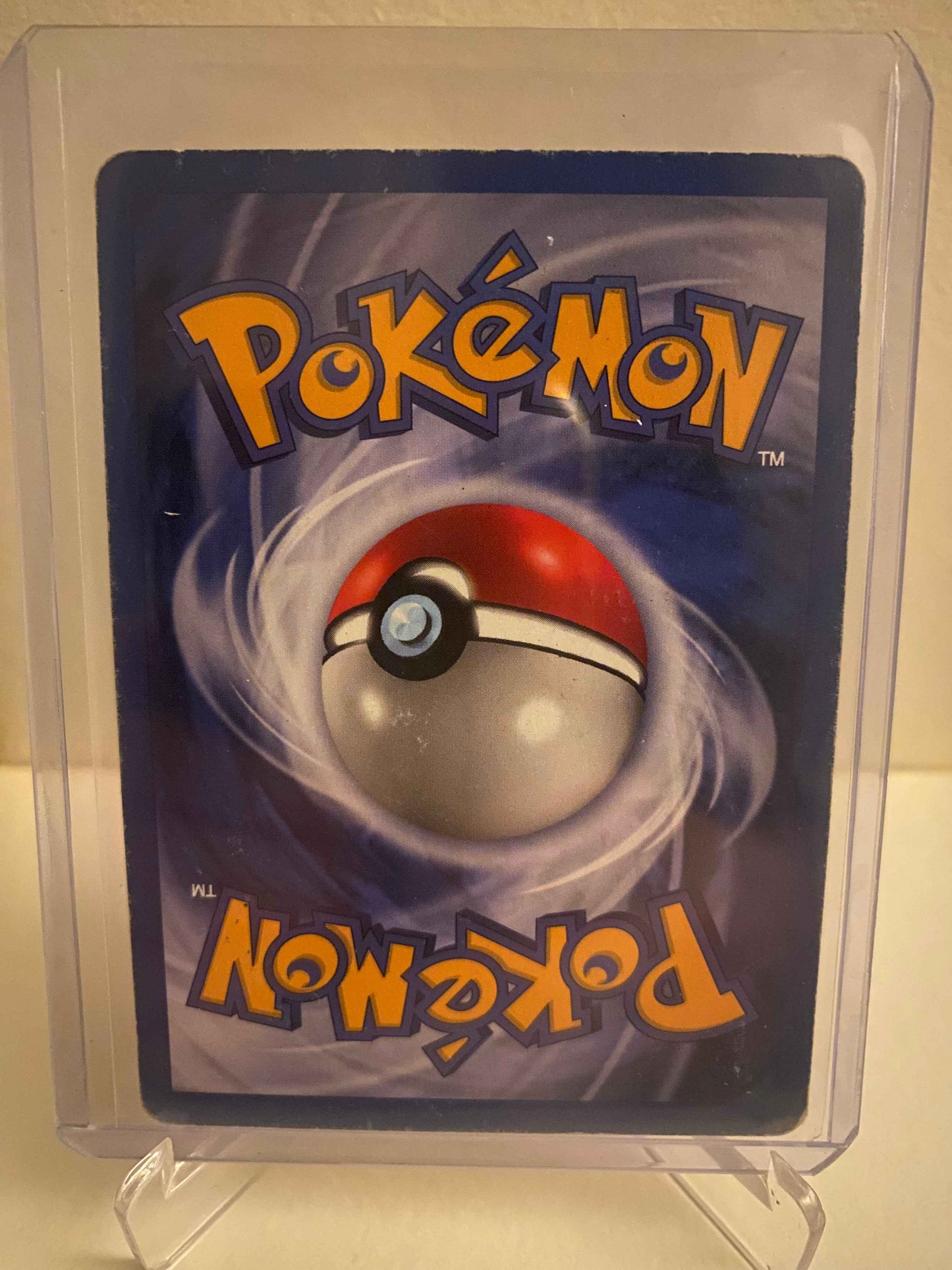 Pokemon kort Fossil - Kabutops (24/62) - Pokedexet