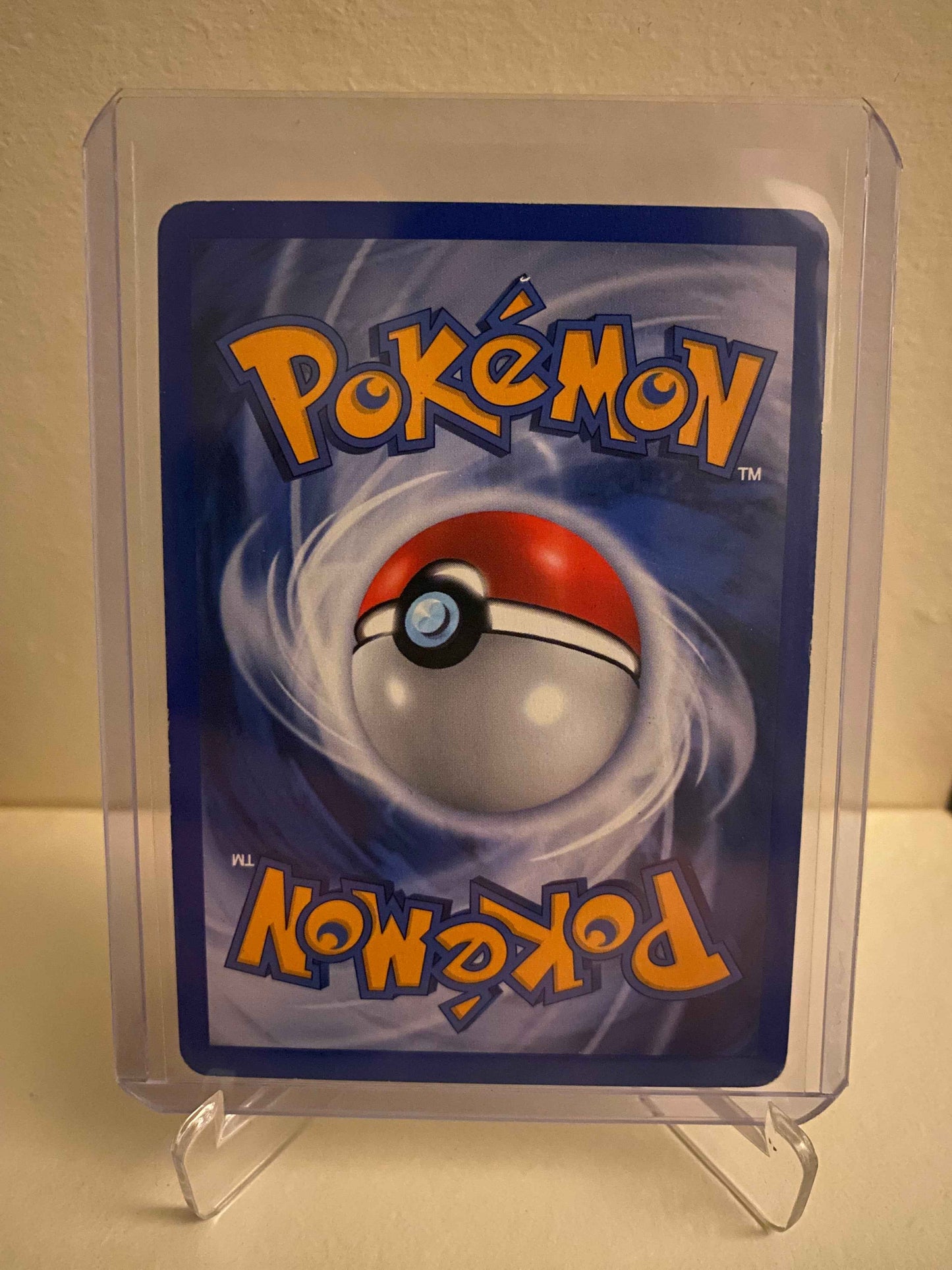 Pokemon kort EX FireRed & LeafGreen - Weepinbell (51/112) - Pokedexet