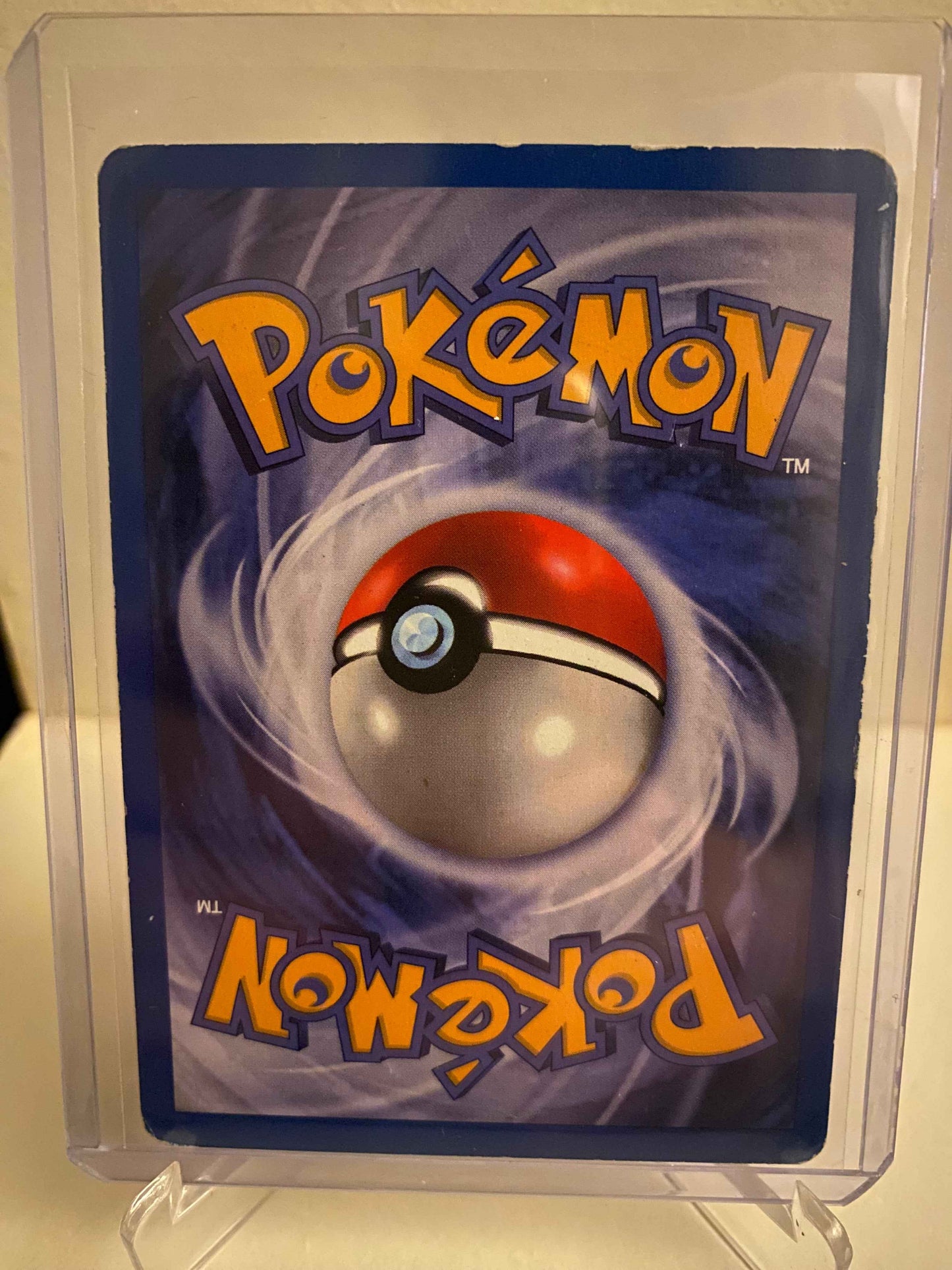 Pokemon kort Base Set - Dewgong (25/102) - Pokedexet