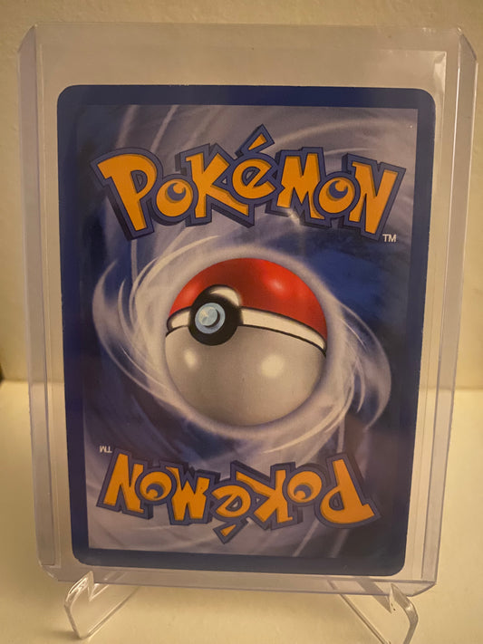 Pokemon EX Team Rocket Returns - Dark Tyranitar (19/109)