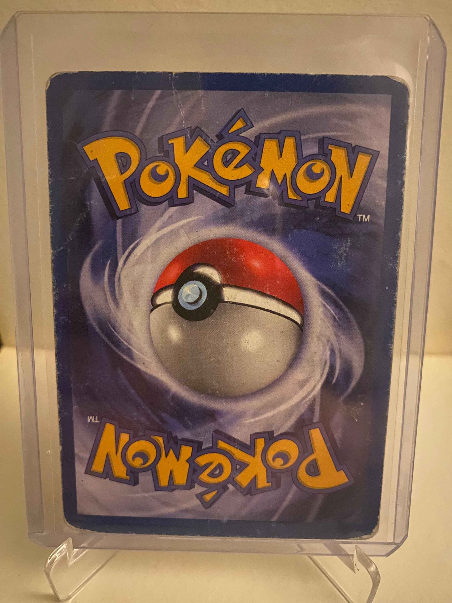 Pokemon kort Base Set 2 - Exeggutor (39/130) - Pokedexet