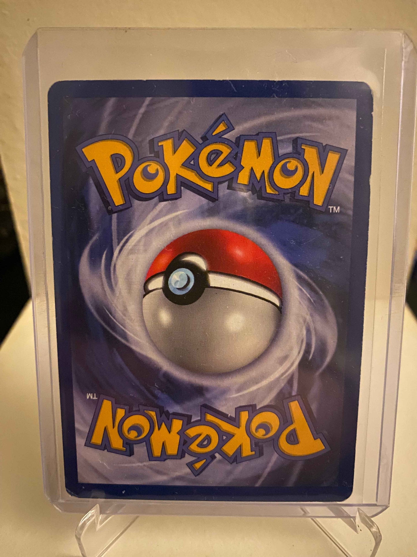 Pokemon kort Base Set 2 - Weedle (100/130) - Pokedexet