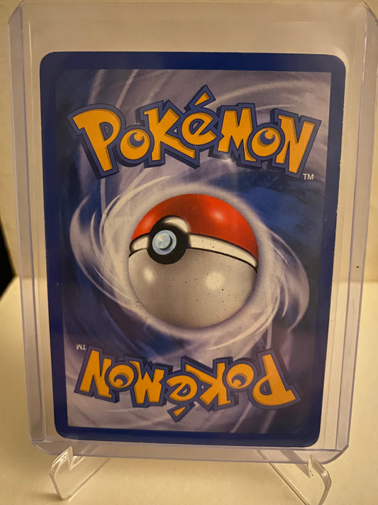 Pokemon EX Delta Species - Dragonair Delta Species (41/113)