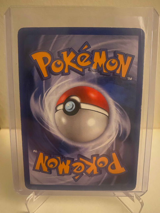 Pokemon kort Aquapolis - Power Plant (139/147) - Pokedexet