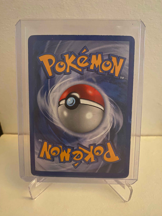 Pokemon kort Expedition Base Set - Haunter Reverse Holofoil (80/165) - Pokedexet
