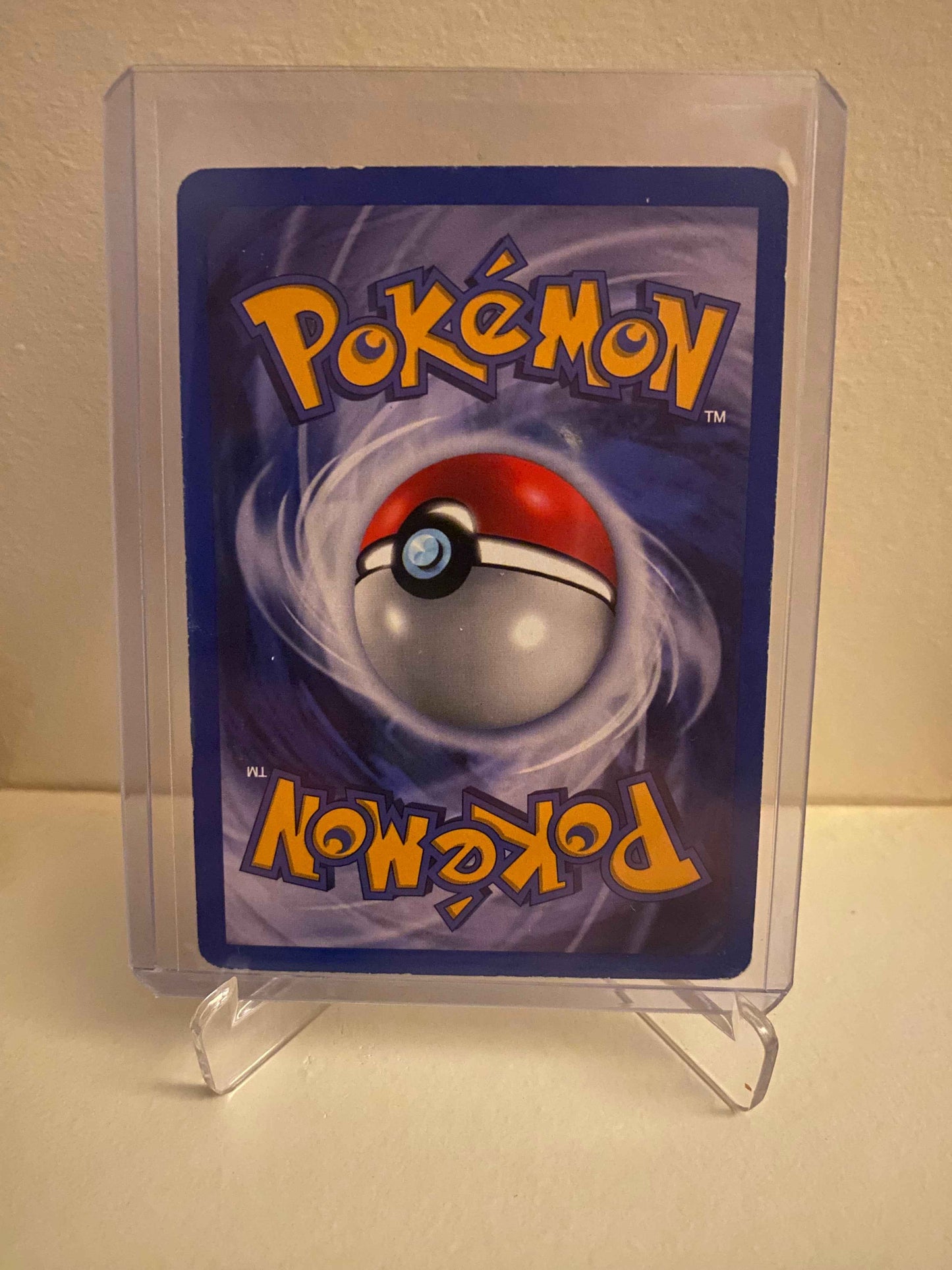 Pokemon kort Jungle - Venonat (63/64) - Pokedexet