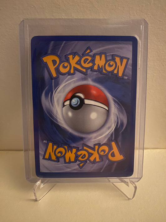 Pokemon EX Delta Species - Taillow (86/113)