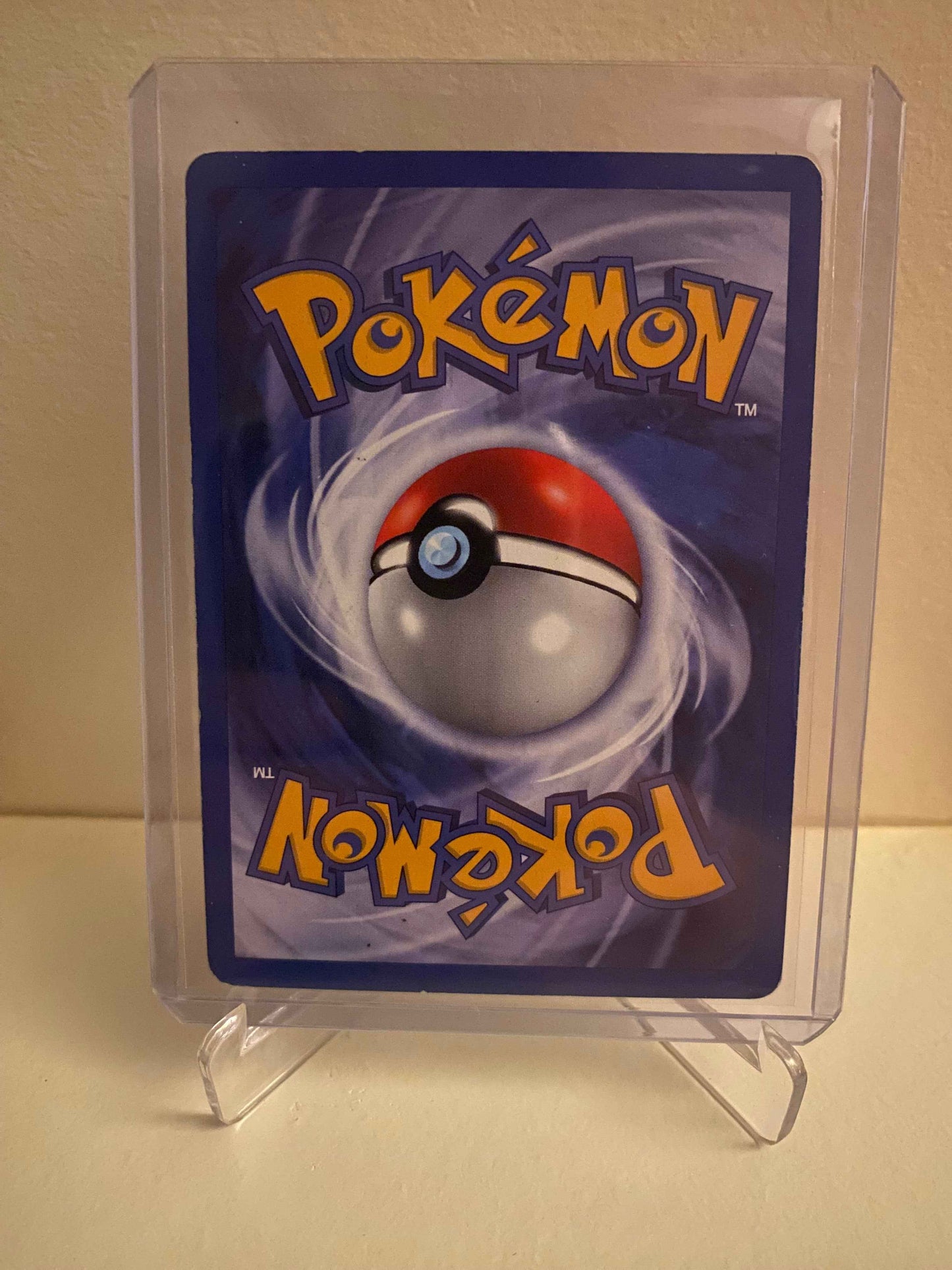 Pokemon kort Neo Discovery - Weedle (70/75) - Pokedexet