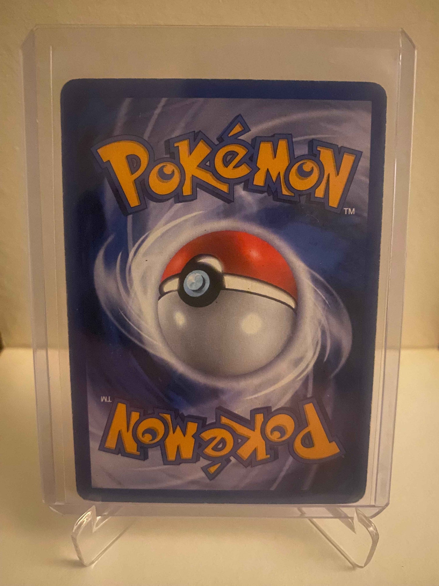 Pokemon kort Gym Heroes - Lt. Surge (101/132) - Pokedexet