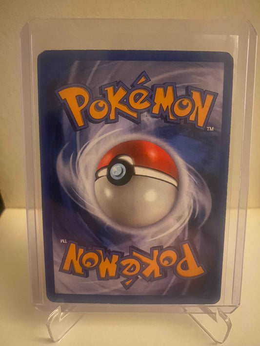 Pokemon kort Skyridge - Miracle Sphere Gamma (131/144) - Pokedexet