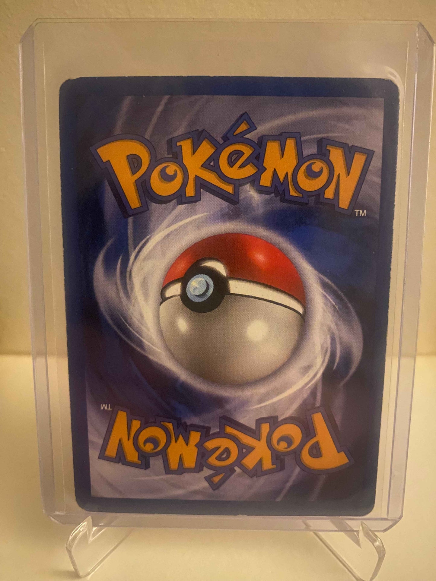 Pokemon kort Base Set 2 - Maintenance (112/130) - Pokedexet