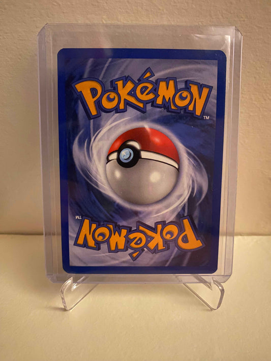 Pokemon kort EX Team Rocket Returns - Dratini (53/109) - Pokedexet