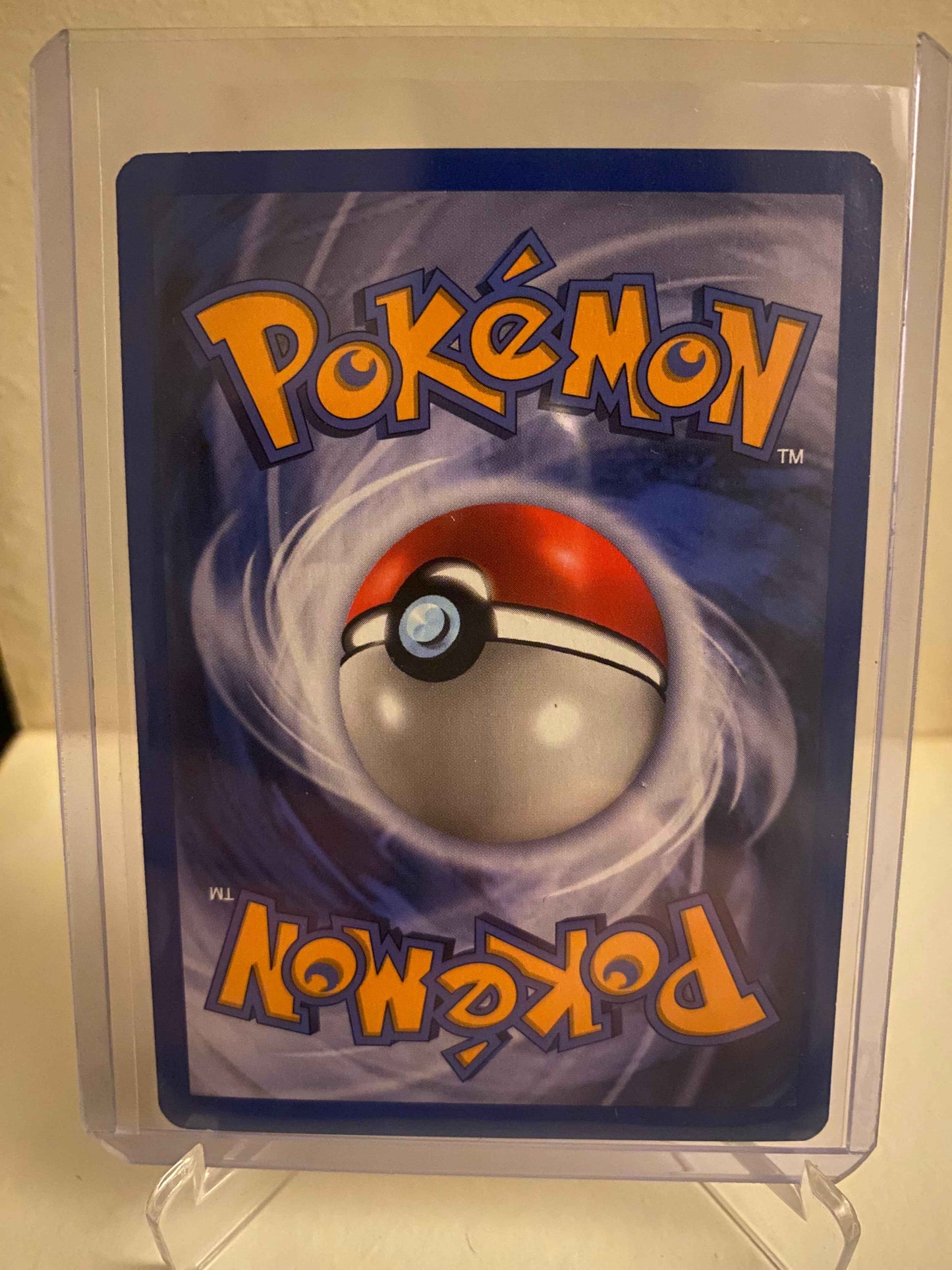 Pokemon kort Skyridge - Ledyba Reverse Holofoil (73/144) - Pokedexet