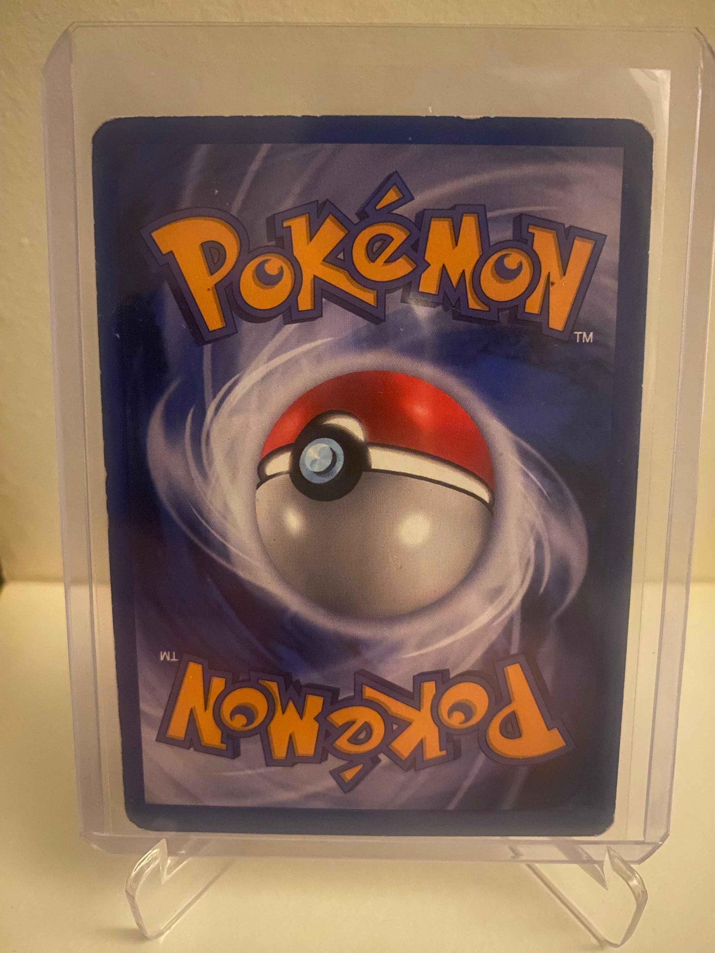 Pokemon kort Base Set - Potion (94/102) - Pokedexet