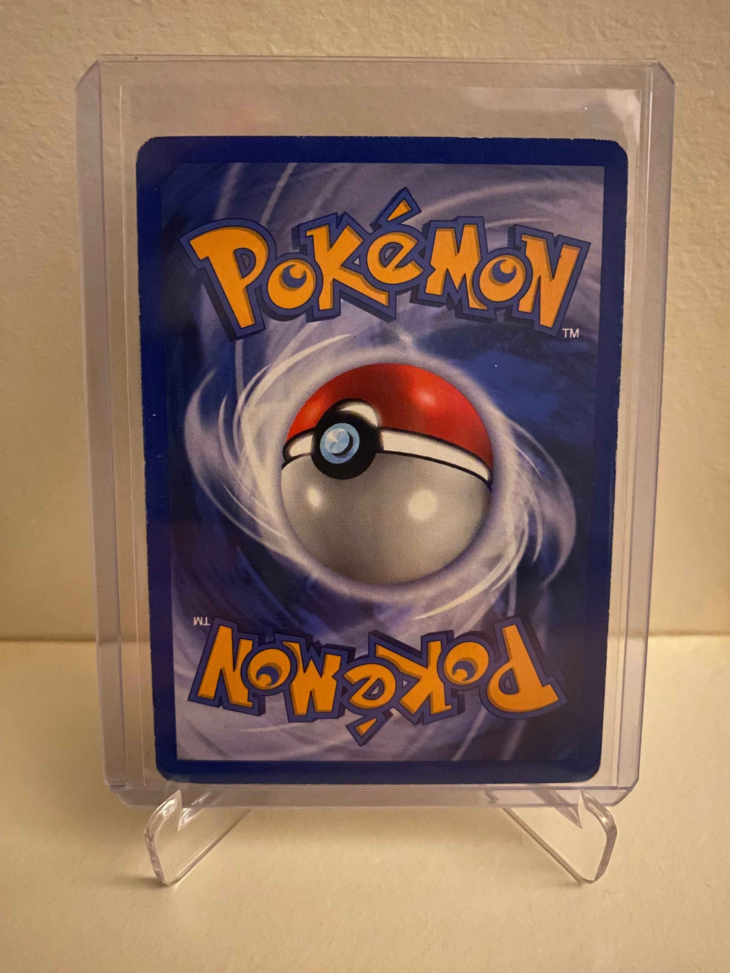 Pokemon kort Gym Heroes - Blaine´s Ponyta (63/132) - Pokedexet