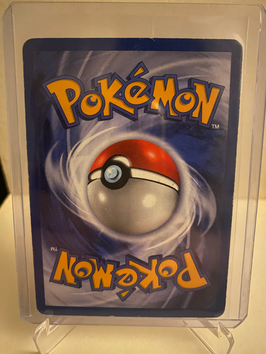 Pokemon Base Set 2 - Kadabra (46/130)