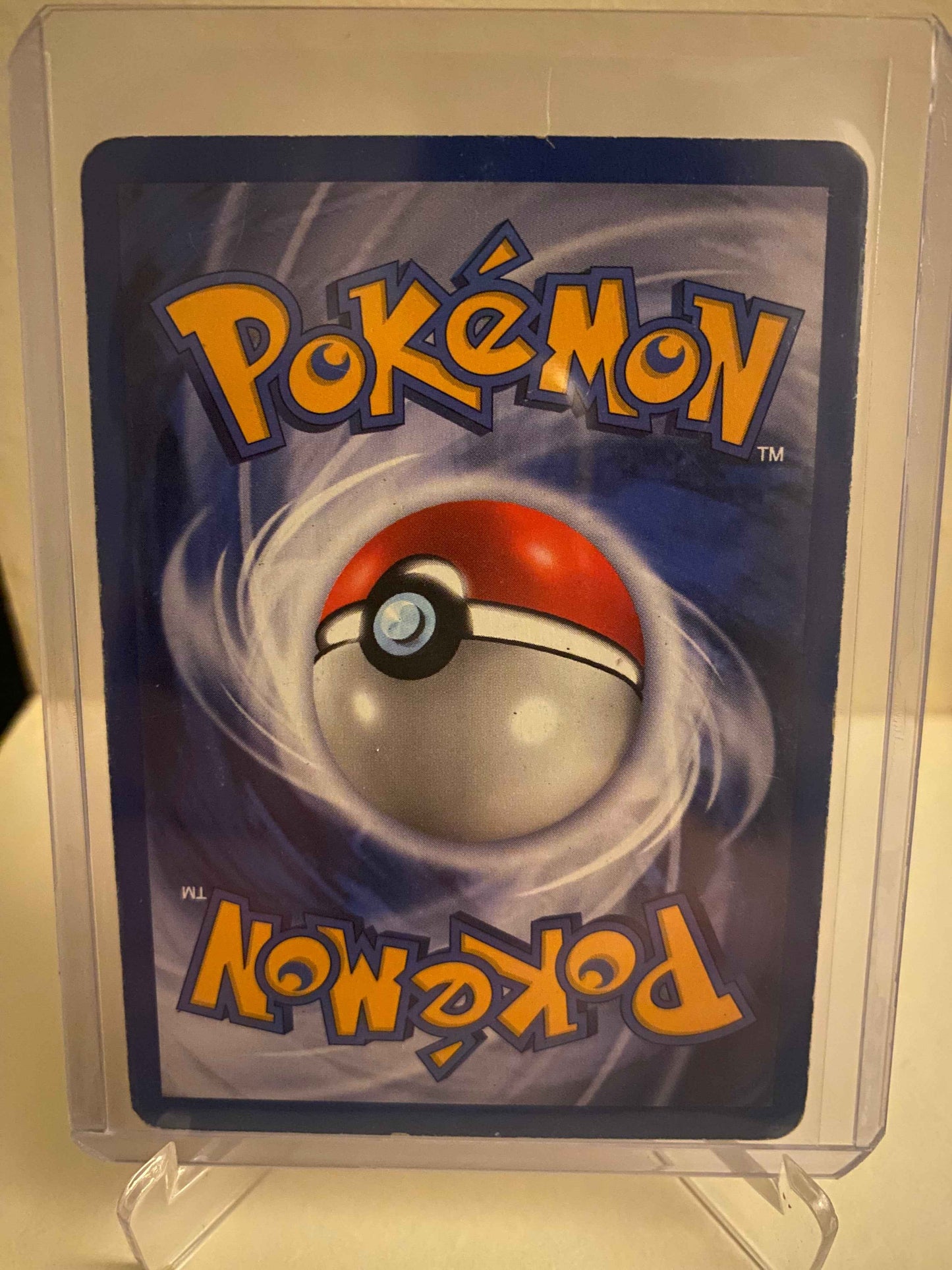 Pokemon kort Base Set 2 - Kadabra (46/130) - Pokedexet