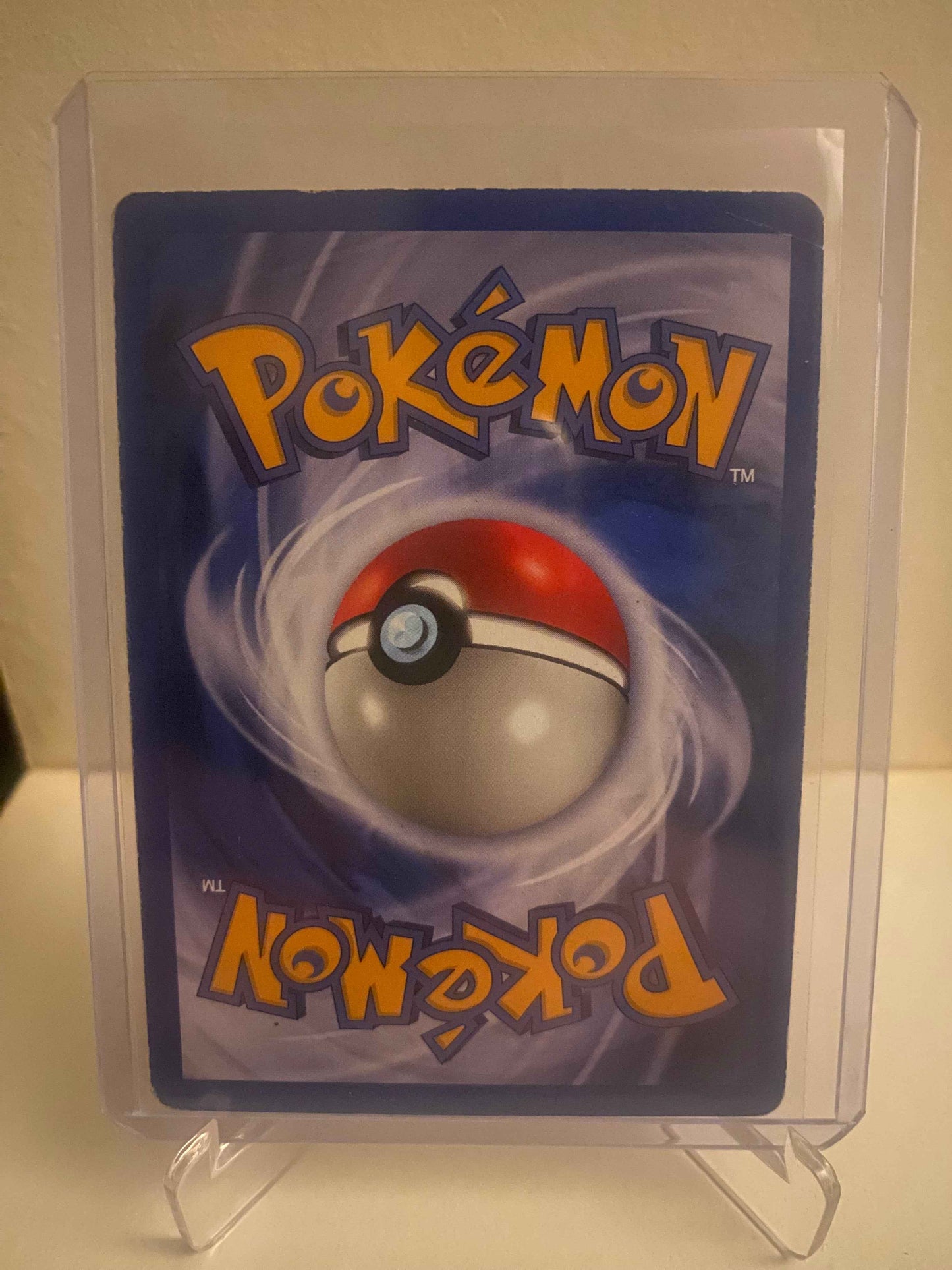 Pokemon kort Neo Revelation - Pokemon Breeder Fields (62/64) - Pokedexet