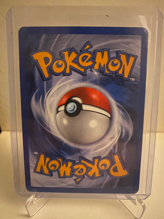 Pokemon EX Hidden Legends - Snorunt (73/101)