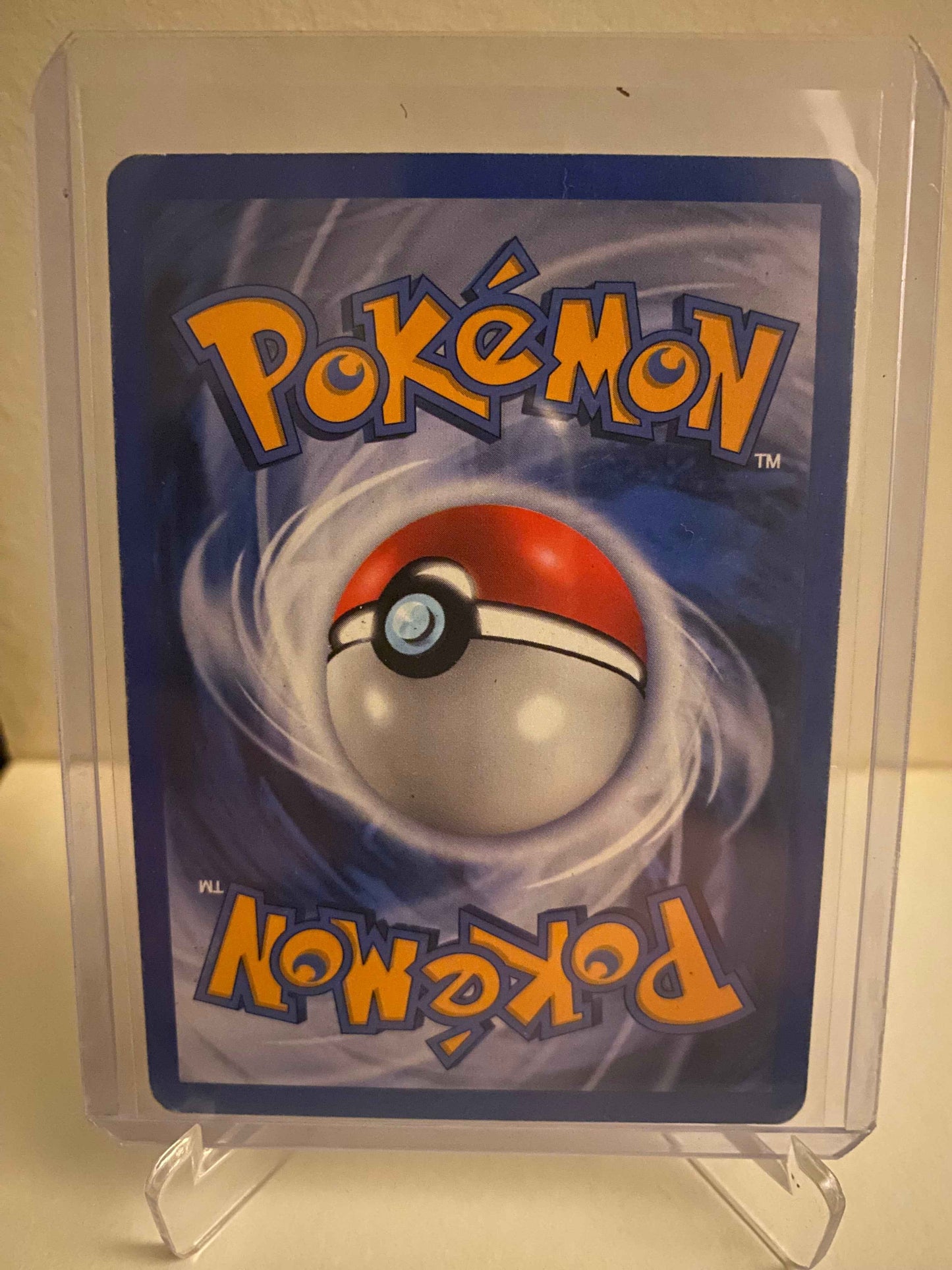 Pokemon kort EX Hidden Legends - Snorunt (73/101) - Pokedexet