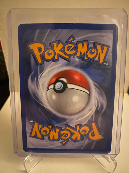 Pokemon kort EX Hidden Legends - Baltoy (52/101) - Pokedexet