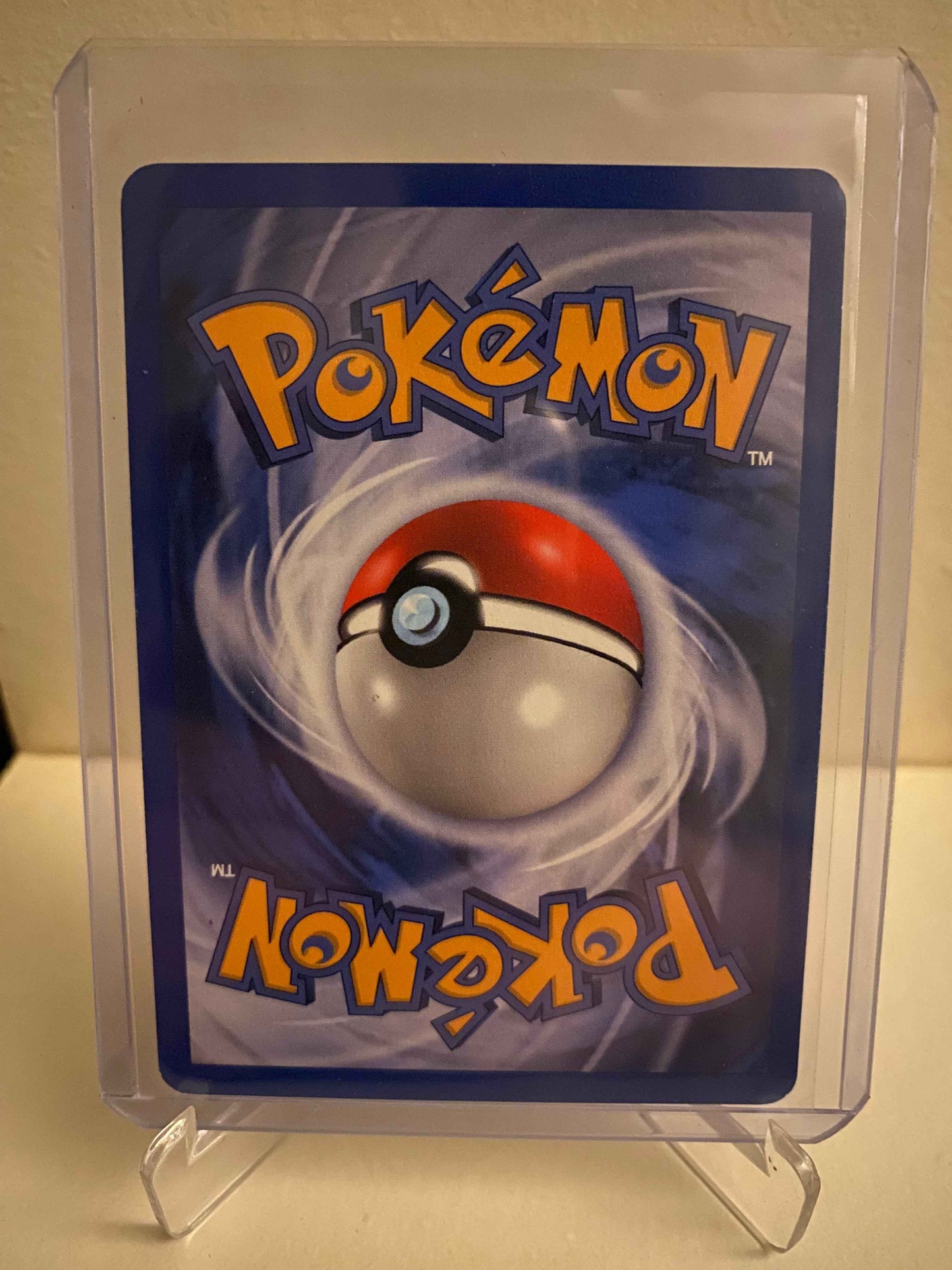 Pokemon kort EX Team Rocket Returns - Dark Arbok (29/109) - Pokedexet