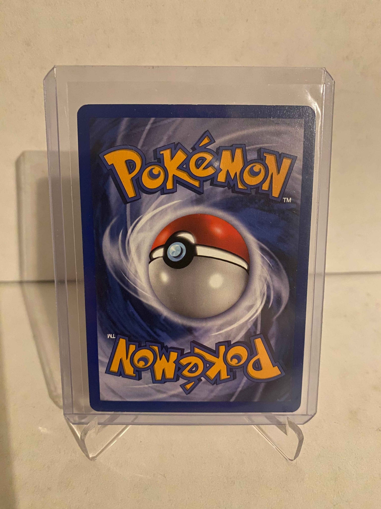 Pokemon kort EX Ruby & Sapphire - Taillow (72/109) - Pokedexet