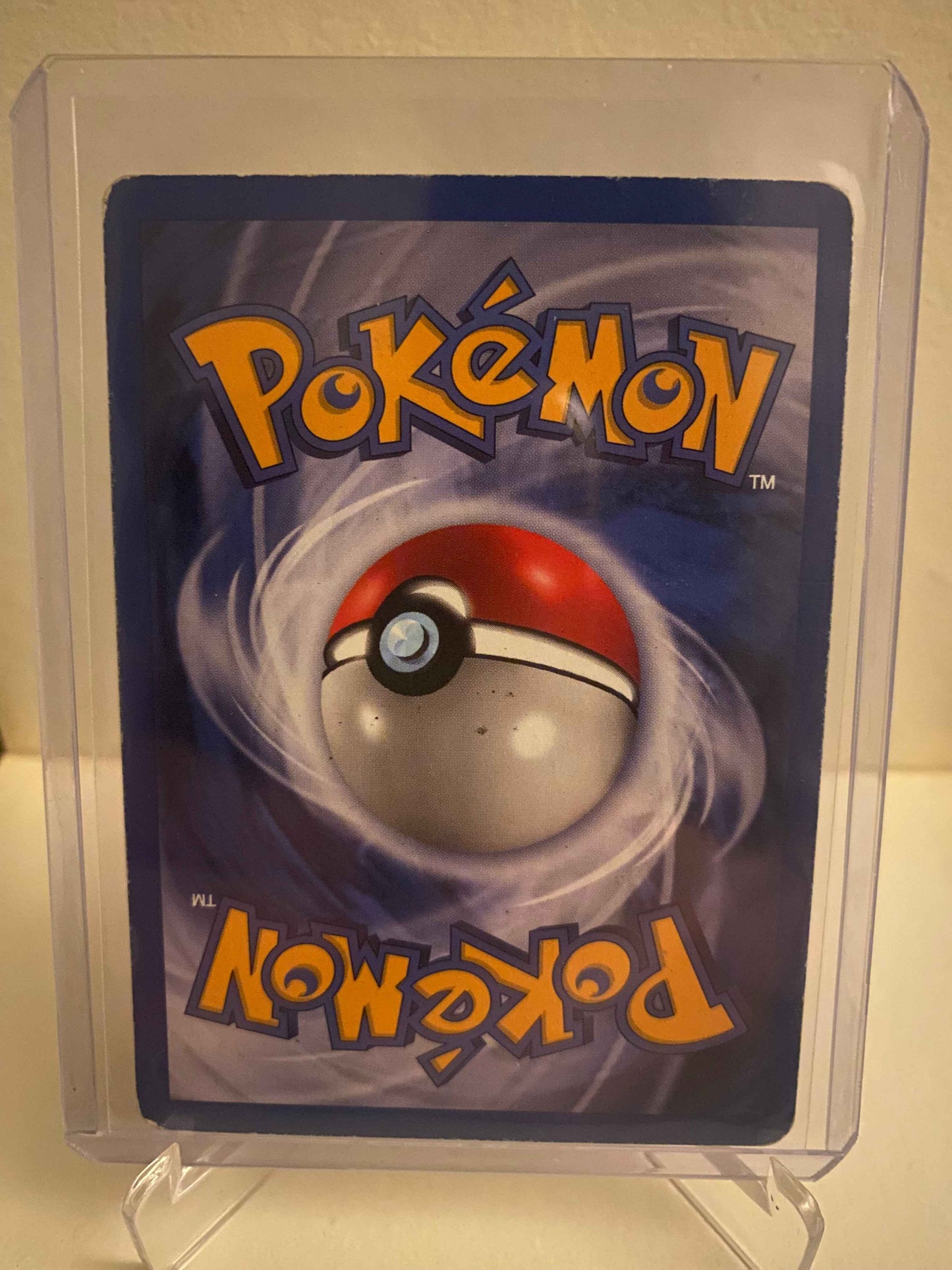 Pokemon kort Neo Destiny - Light Piloswine (26/105) - Pokedexet