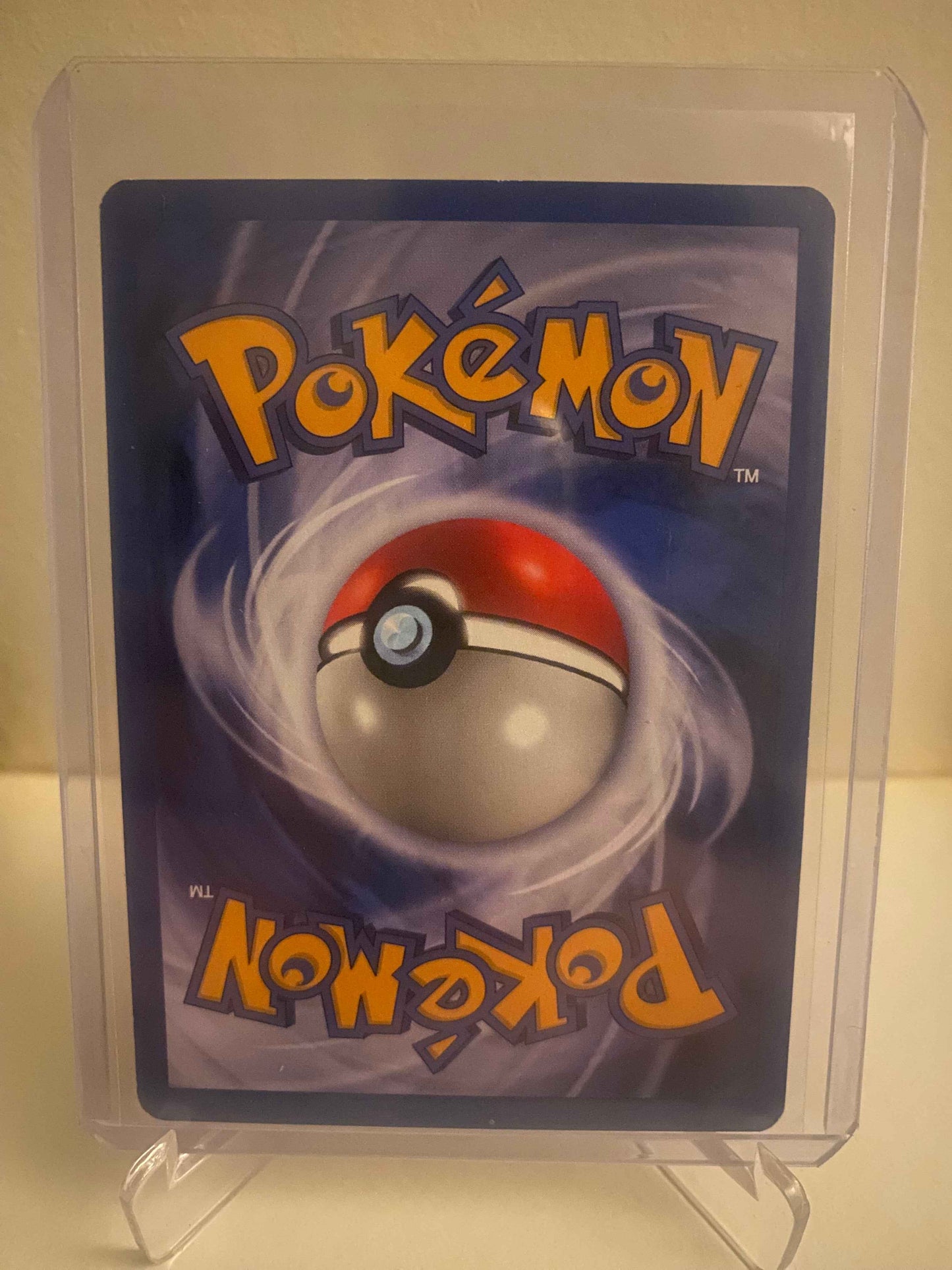 Pokemon kort Fossil - Energy Search (59/62) - Pokedexet