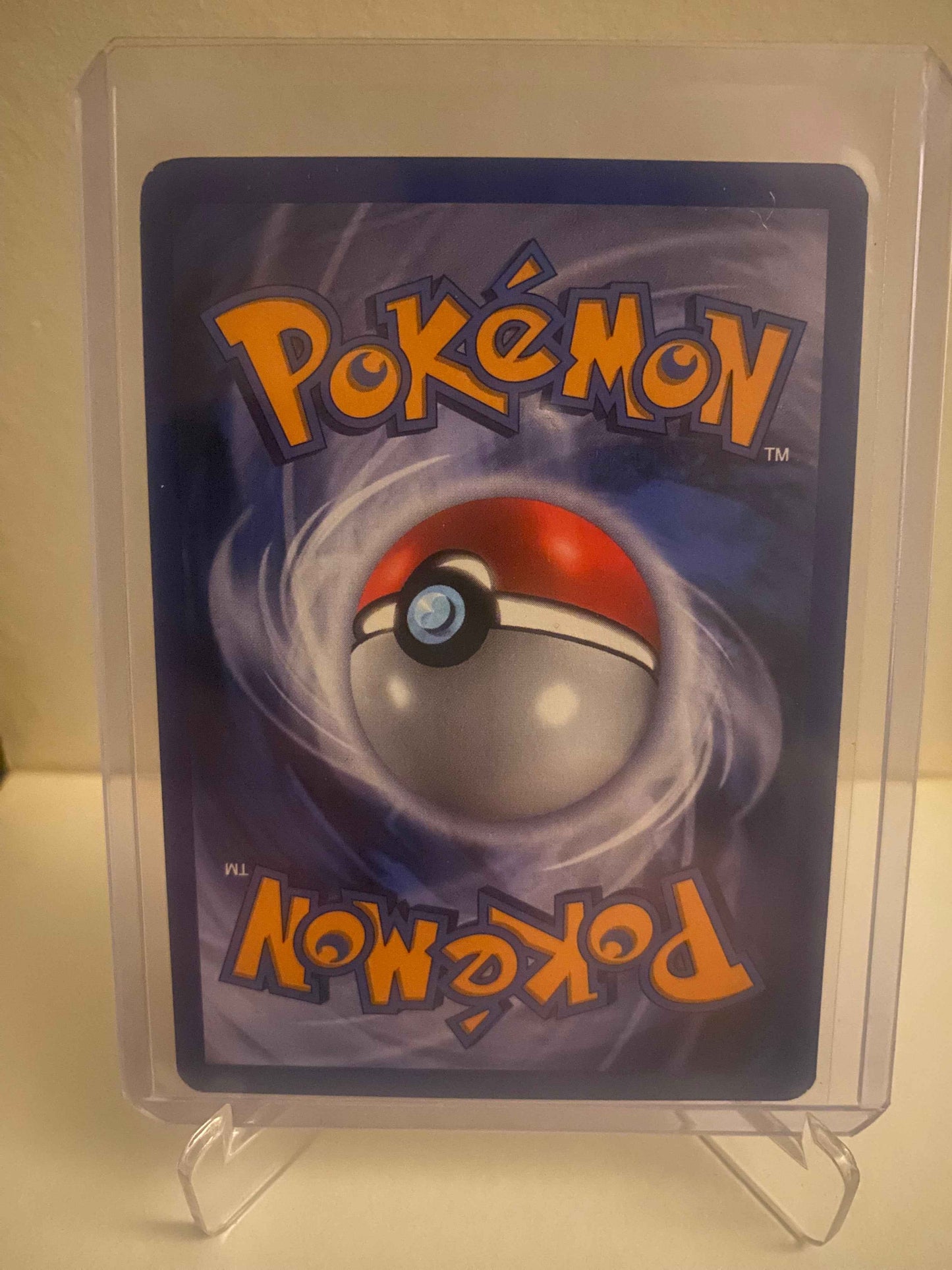 Pokemon EX Crystal Guardians - Celio´s Network (73/100)